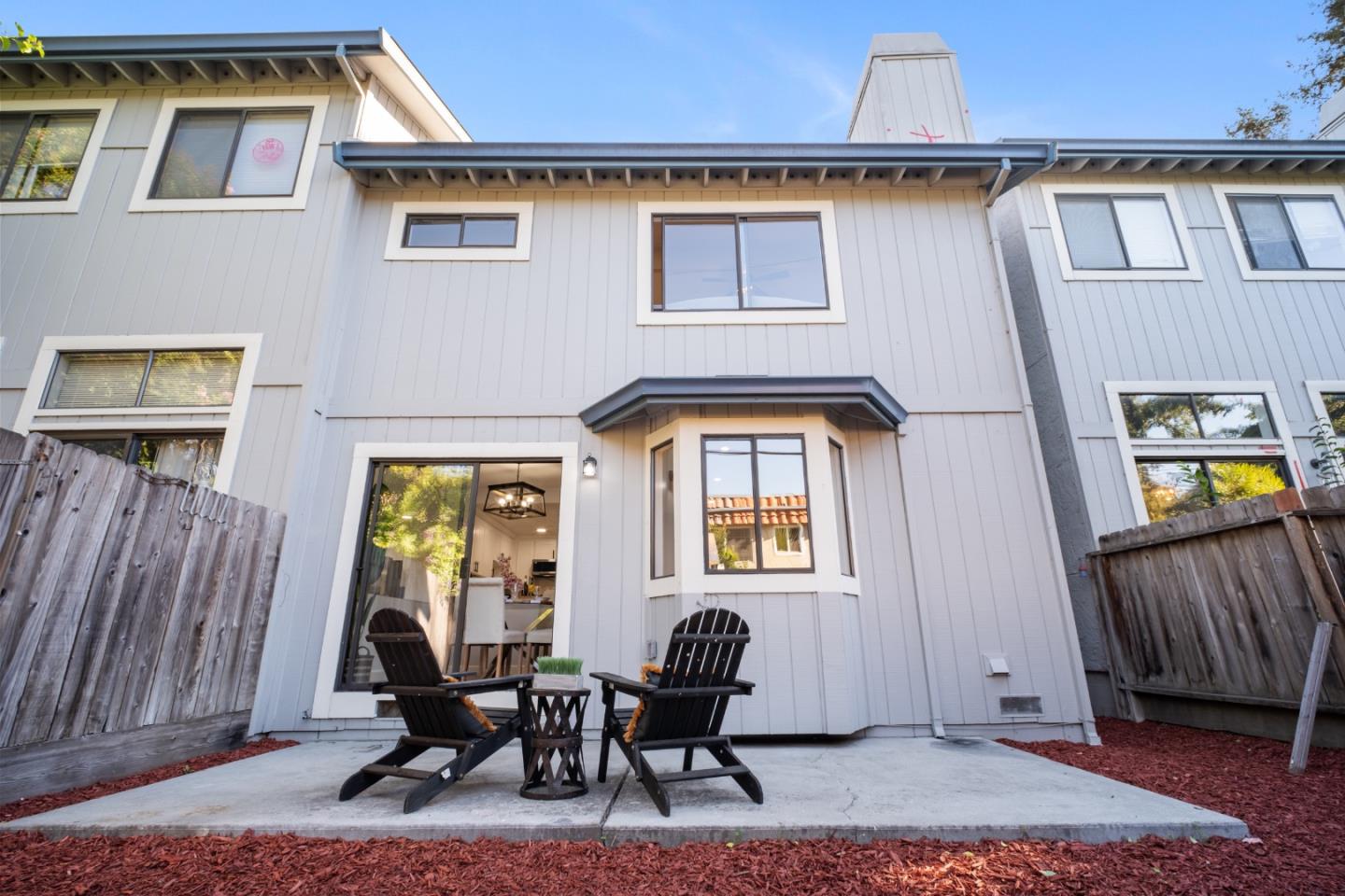 Detail Gallery Image 37 of 47 For 2453 Diane Marie Way, Santa Clara,  CA 95050 - 3 Beds | 2 Baths