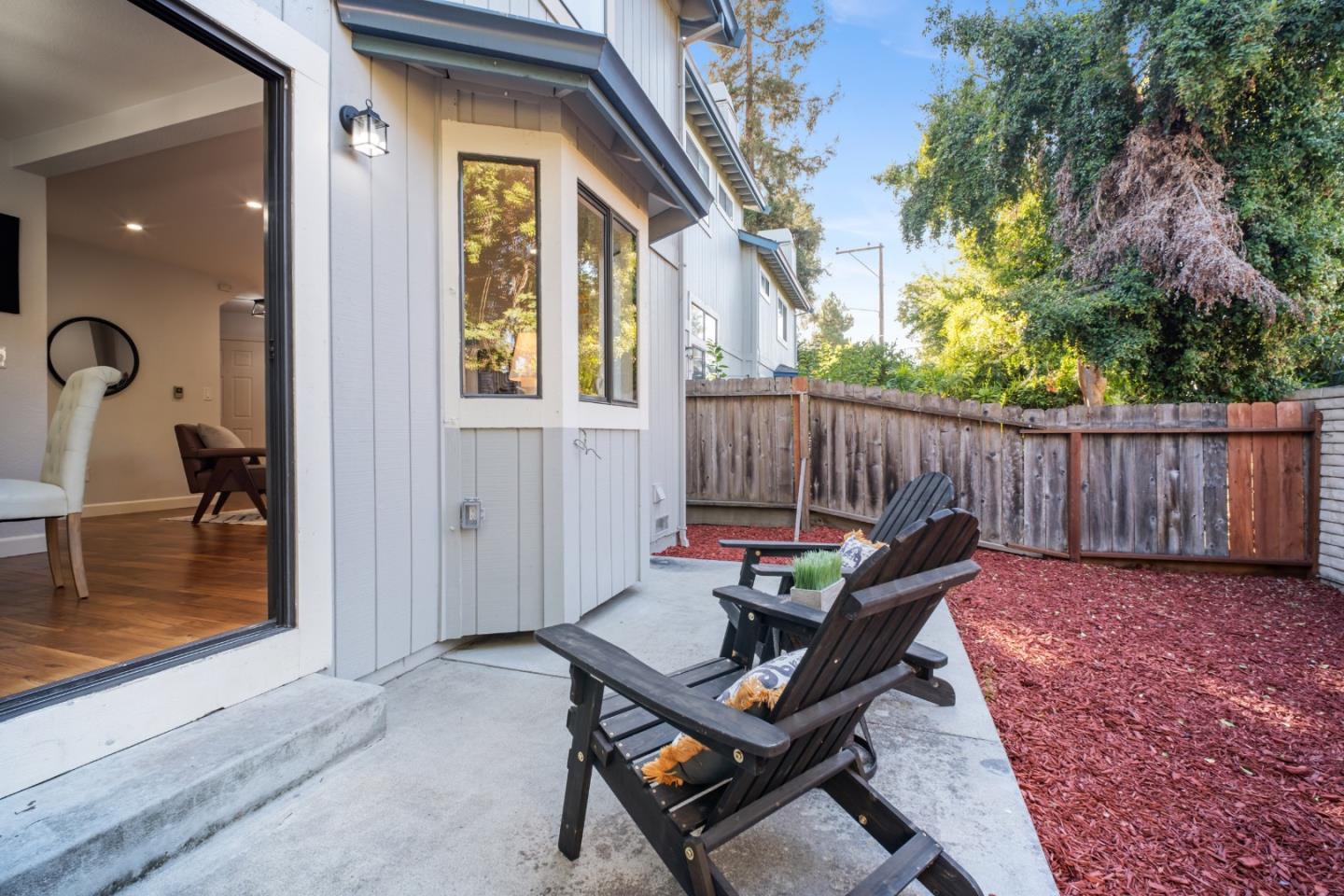 Detail Gallery Image 38 of 47 For 2453 Diane Marie Way, Santa Clara,  CA 95050 - 3 Beds | 2 Baths