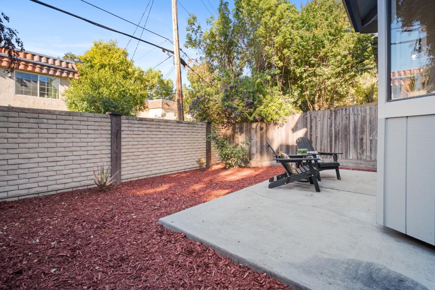 Detail Gallery Image 39 of 47 For 2453 Diane Marie Way, Santa Clara,  CA 95050 - 3 Beds | 2 Baths
