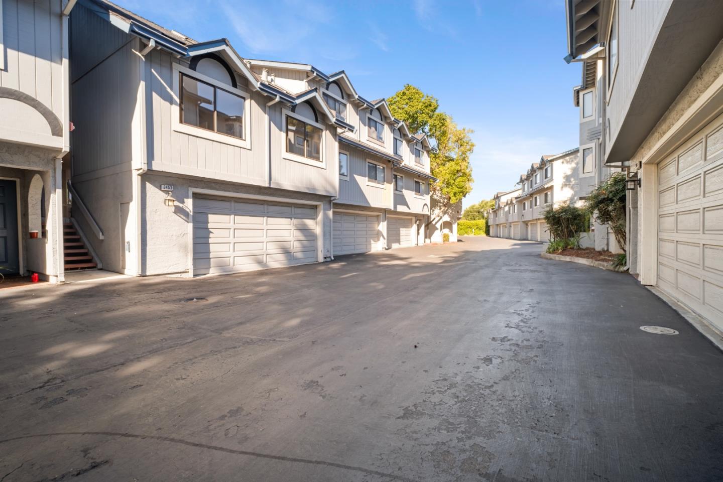 Detail Gallery Image 40 of 47 For 2453 Diane Marie Way, Santa Clara,  CA 95050 - 3 Beds | 2 Baths