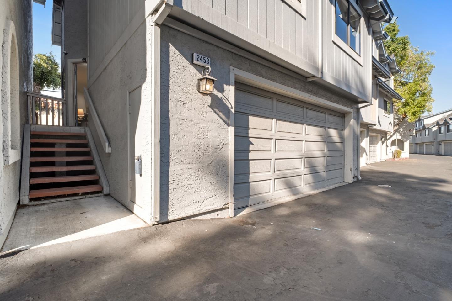 Detail Gallery Image 41 of 47 For 2453 Diane Marie Way, Santa Clara,  CA 95050 - 3 Beds | 2 Baths