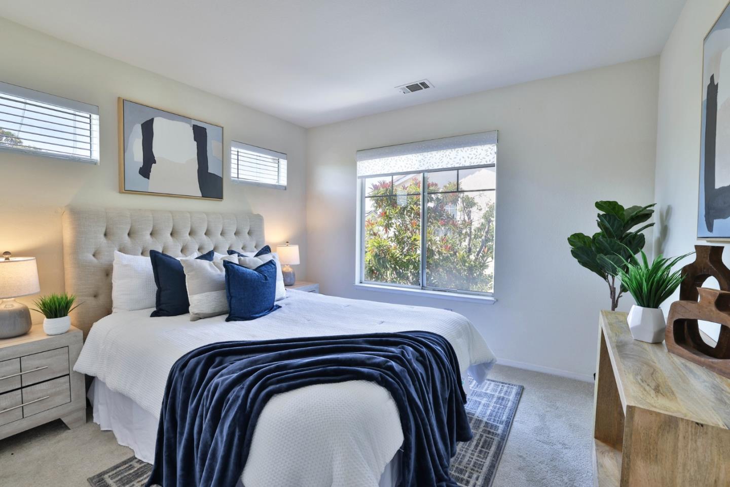 Detail Gallery Image 15 of 29 For 21 Pond Ct, Milpitas,  CA 95035 - 3 Beds | 2/1 Baths