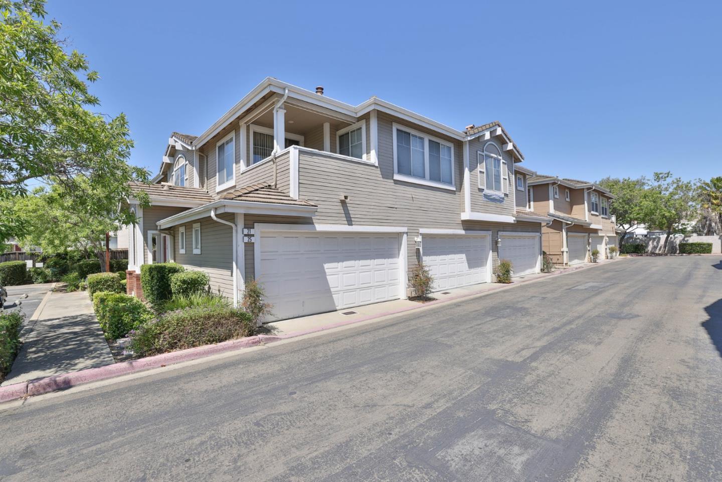 Detail Gallery Image 25 of 29 For 21 Pond Ct, Milpitas,  CA 95035 - 3 Beds | 2/1 Baths
