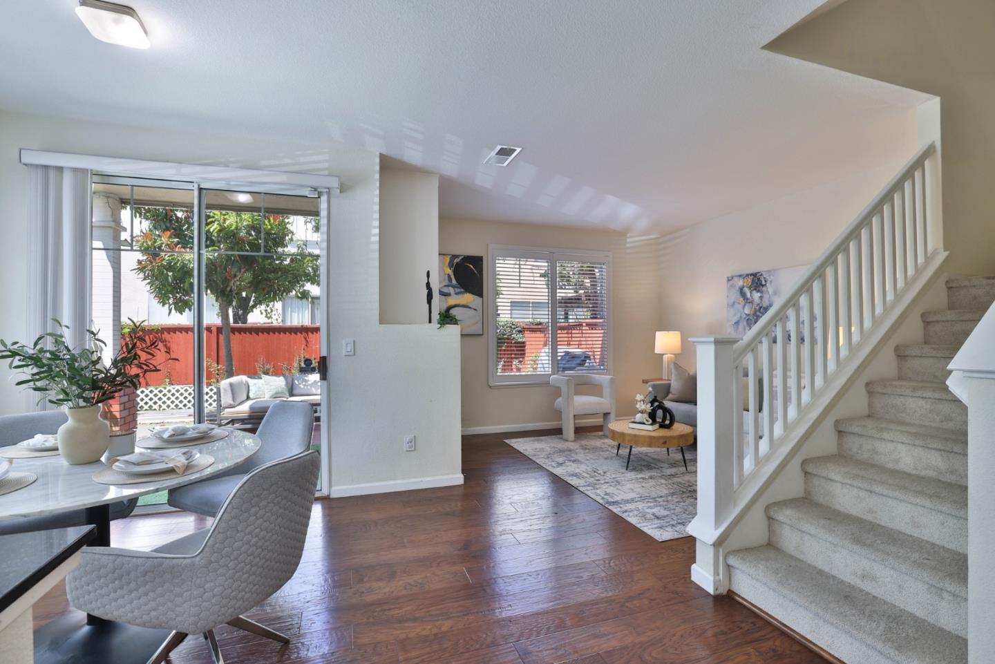 Detail Gallery Image 7 of 29 For 21 Pond Ct, Milpitas,  CA 95035 - 3 Beds | 2/1 Baths