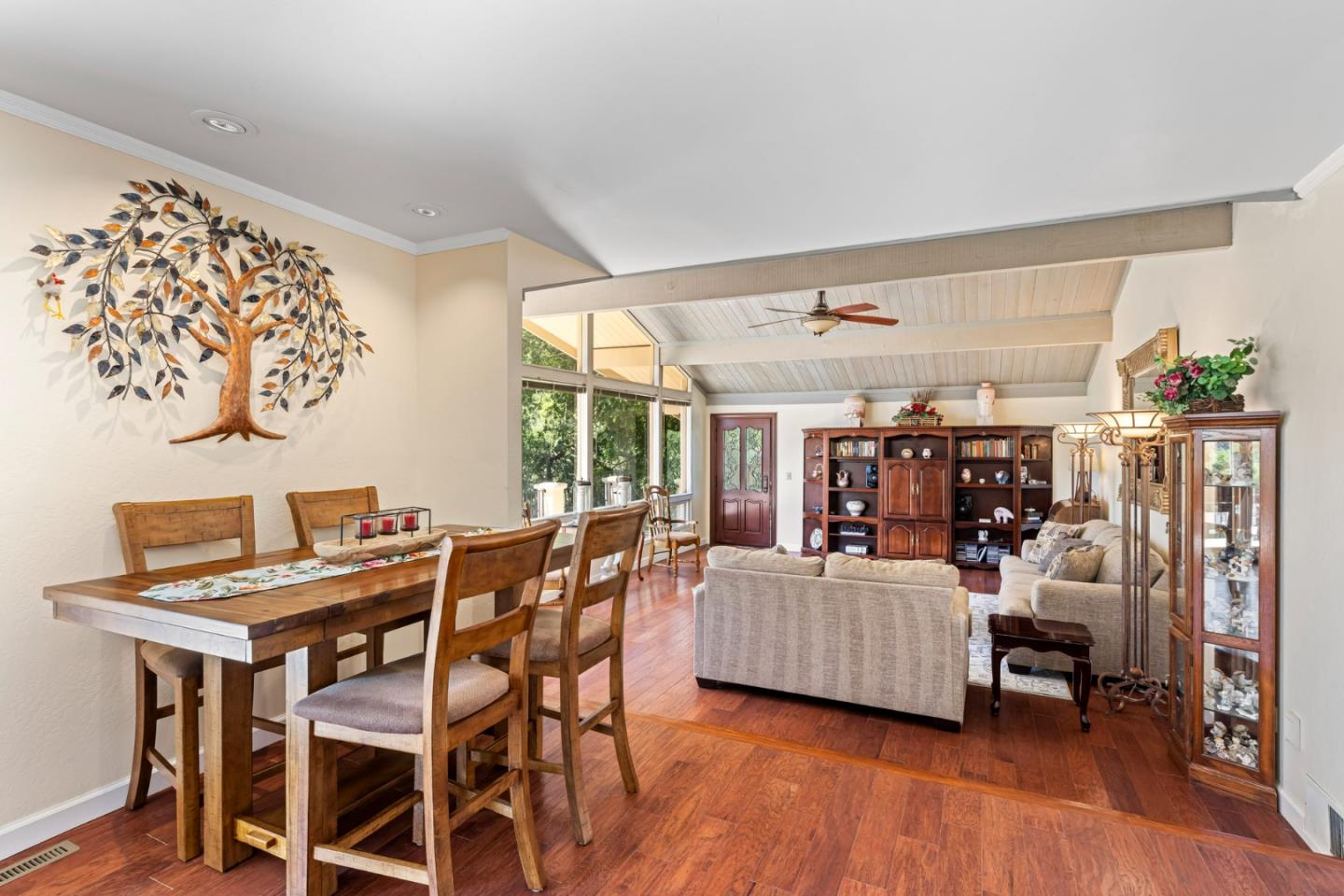 Detail Gallery Image 10 of 76 For 13700 Sycamore Dr, Morgan Hill,  CA 95037 - 3 Beds | 2/1 Baths