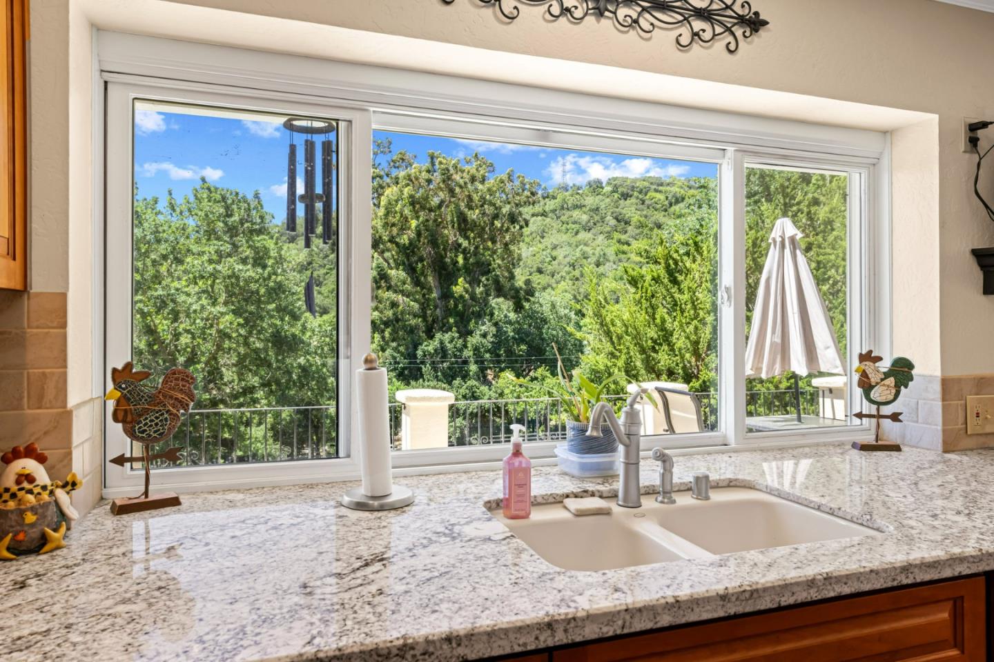 Detail Gallery Image 18 of 76 For 13700 Sycamore Dr, Morgan Hill,  CA 95037 - 3 Beds | 2/1 Baths