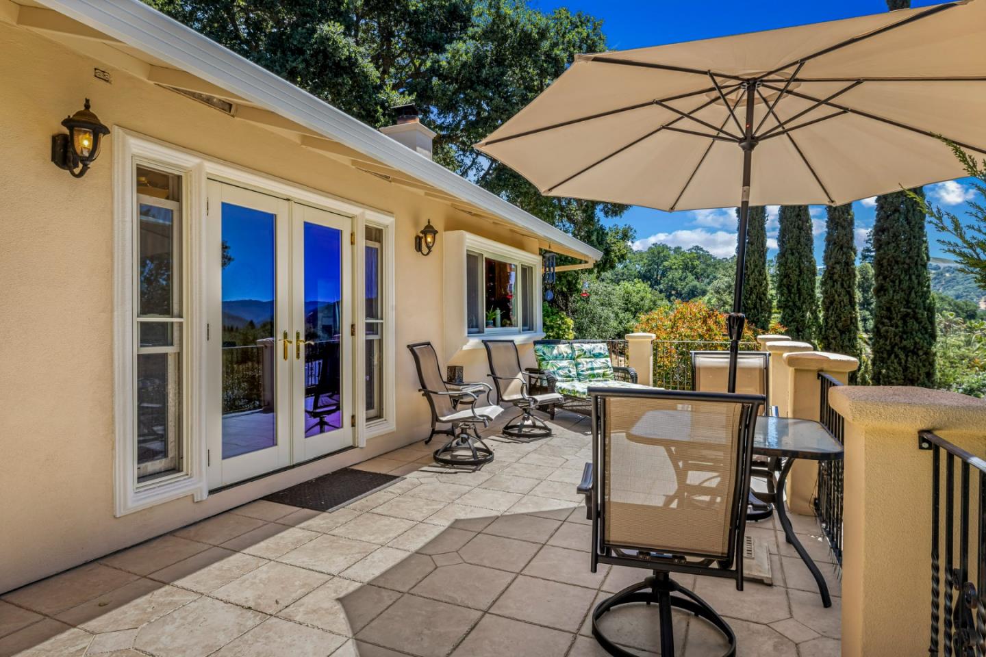 Detail Gallery Image 2 of 76 For 13700 Sycamore Dr, Morgan Hill,  CA 95037 - 3 Beds | 2/1 Baths
