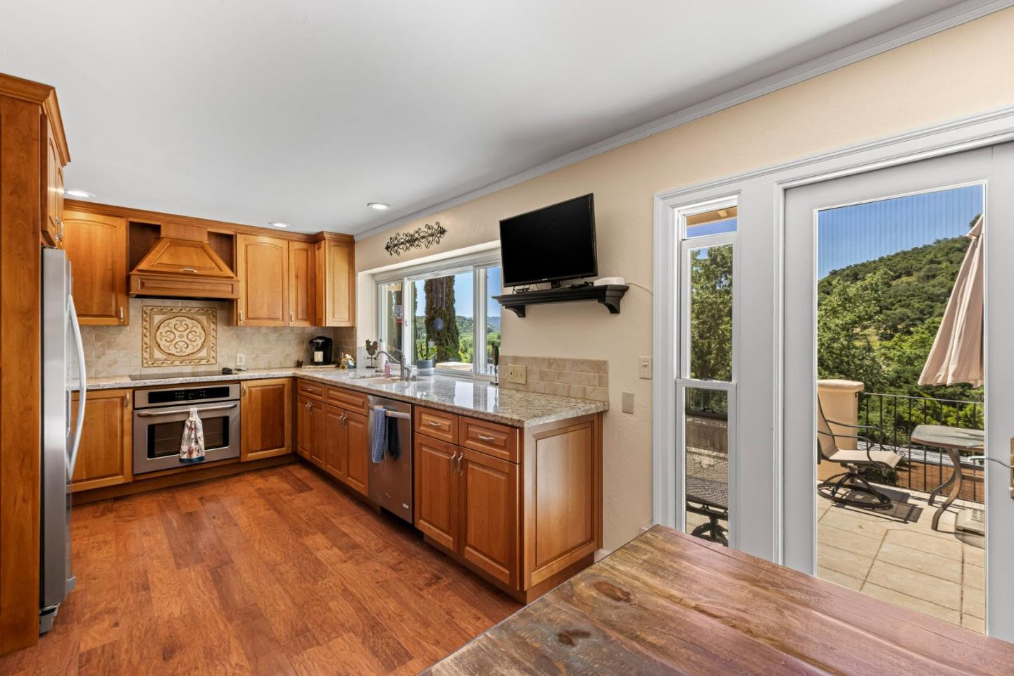 Detail Gallery Image 20 of 76 For 13700 Sycamore Dr, Morgan Hill,  CA 95037 - 3 Beds | 2/1 Baths