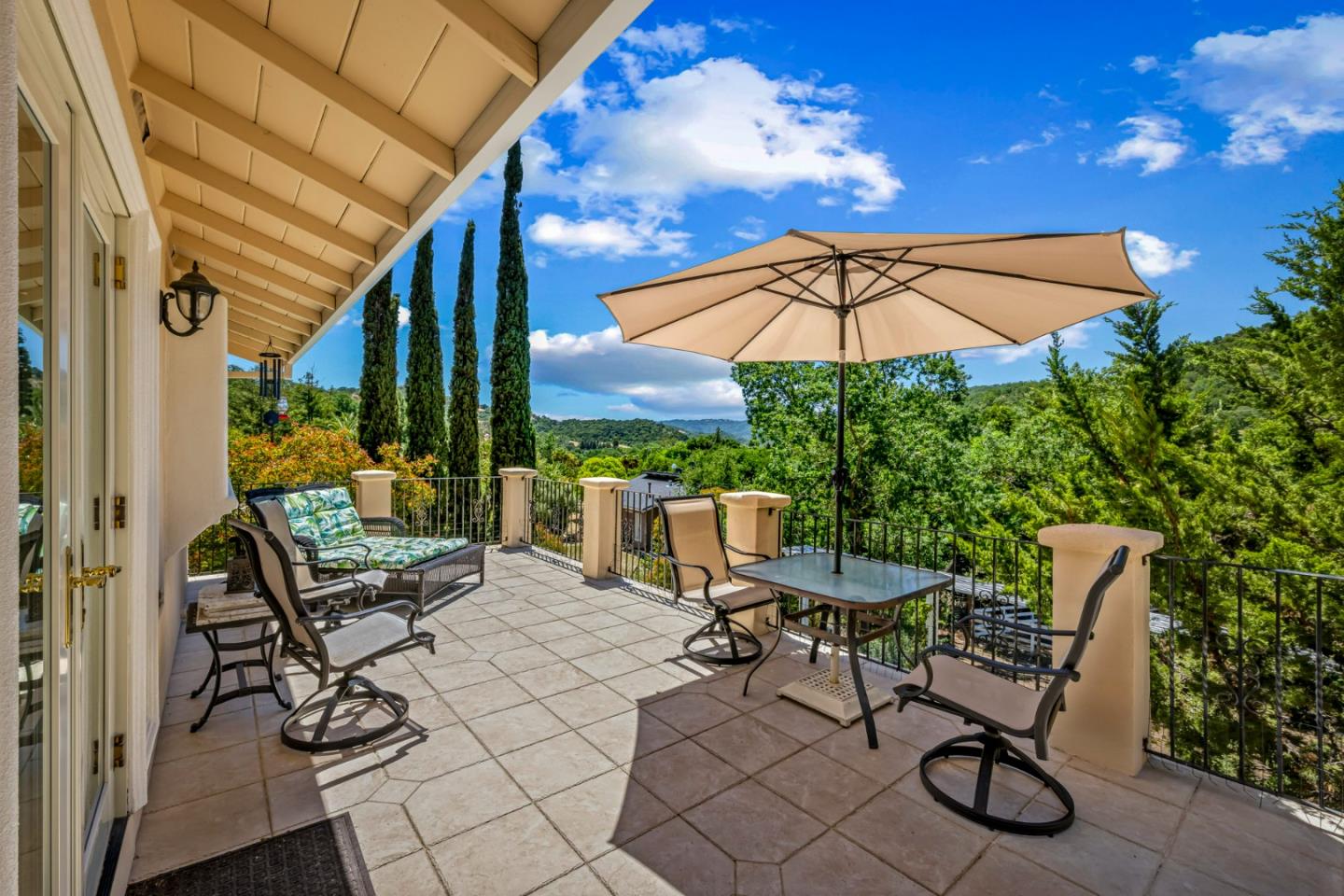 Detail Gallery Image 21 of 76 For 13700 Sycamore Dr, Morgan Hill,  CA 95037 - 3 Beds | 2/1 Baths