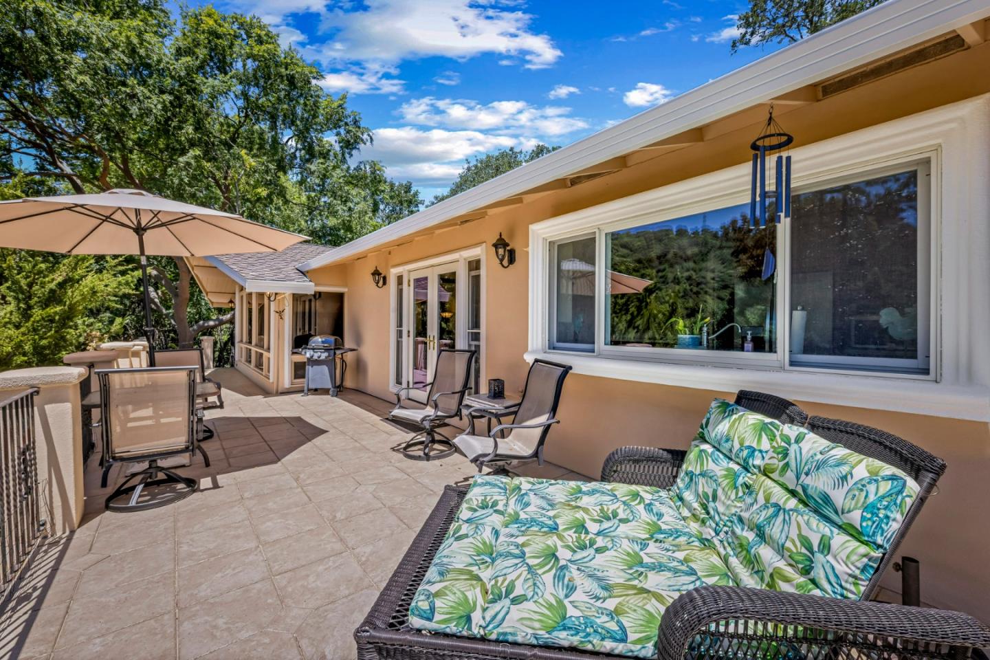 Detail Gallery Image 23 of 76 For 13700 Sycamore Dr, Morgan Hill,  CA 95037 - 3 Beds | 2/1 Baths