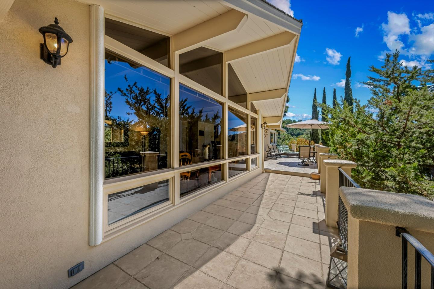 Detail Gallery Image 24 of 76 For 13700 Sycamore Dr, Morgan Hill,  CA 95037 - 3 Beds | 2/1 Baths