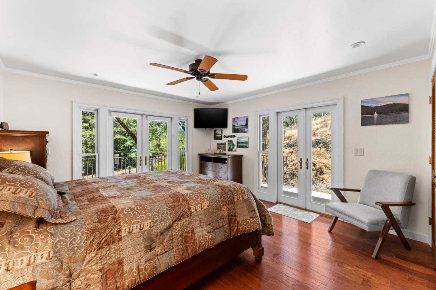 Detail Gallery Image 25 of 76 For 13700 Sycamore Dr, Morgan Hill,  CA 95037 - 3 Beds | 2/1 Baths