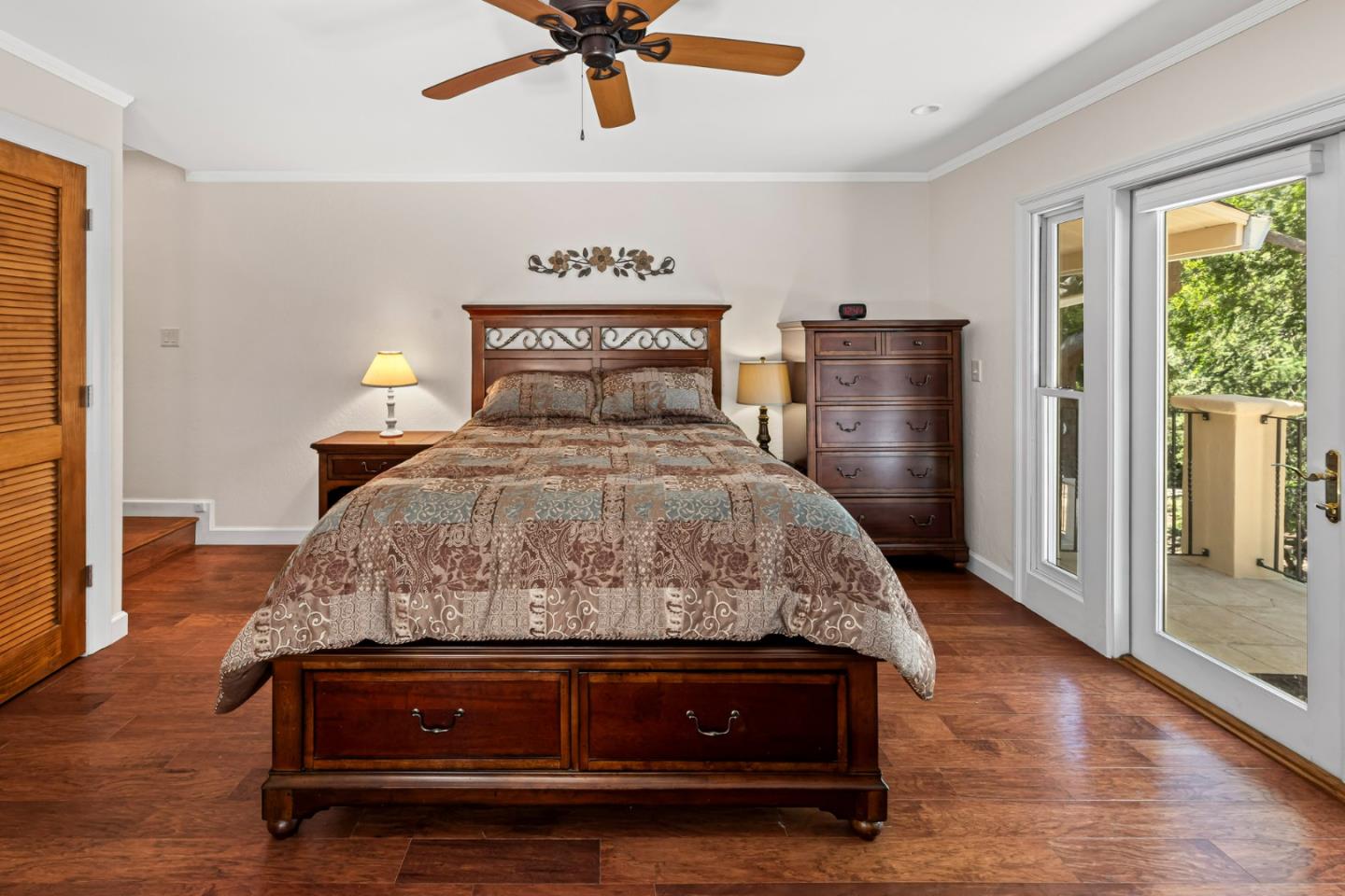 Detail Gallery Image 26 of 76 For 13700 Sycamore Dr, Morgan Hill,  CA 95037 - 3 Beds | 2/1 Baths