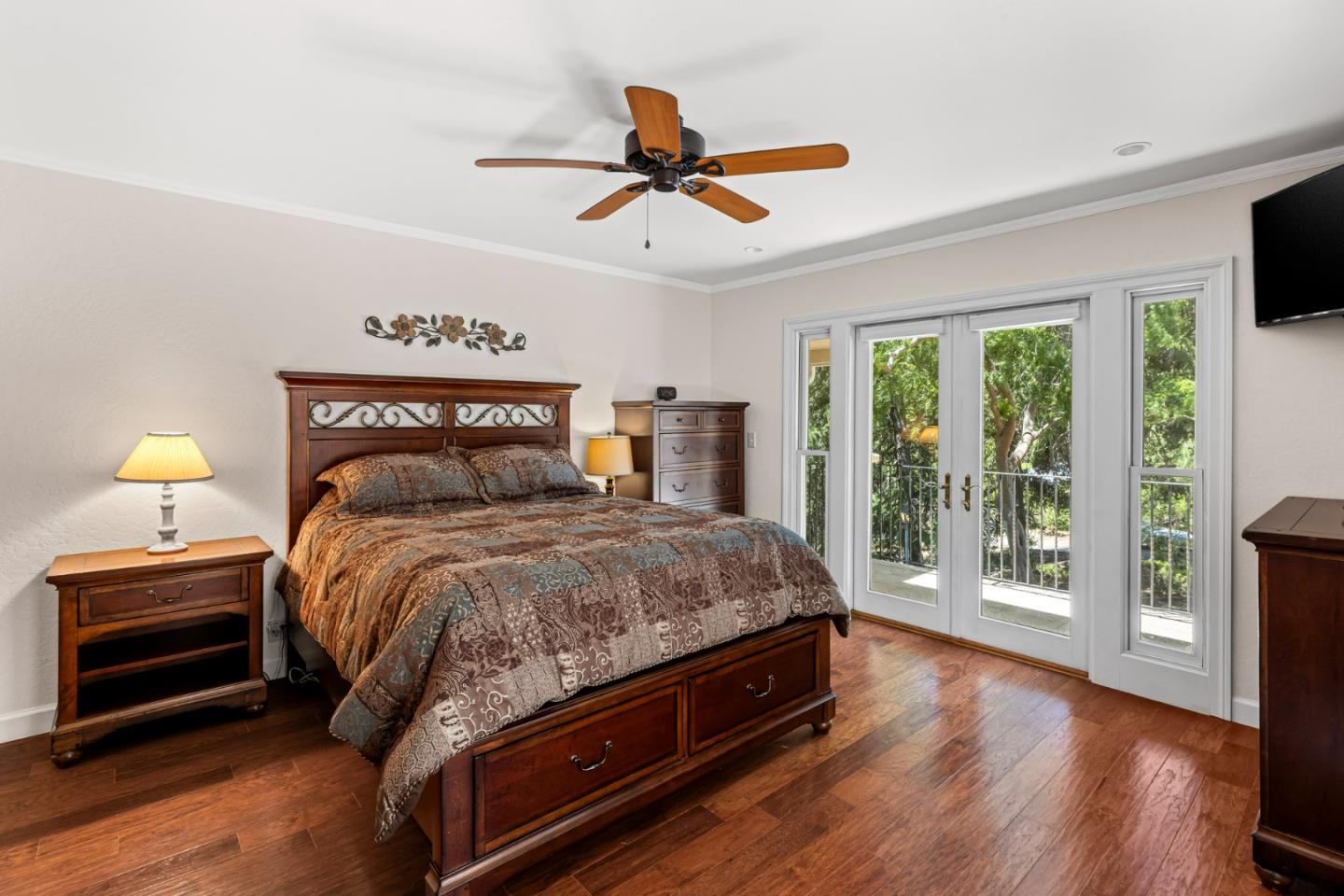 Detail Gallery Image 27 of 76 For 13700 Sycamore Dr, Morgan Hill,  CA 95037 - 3 Beds | 2/1 Baths