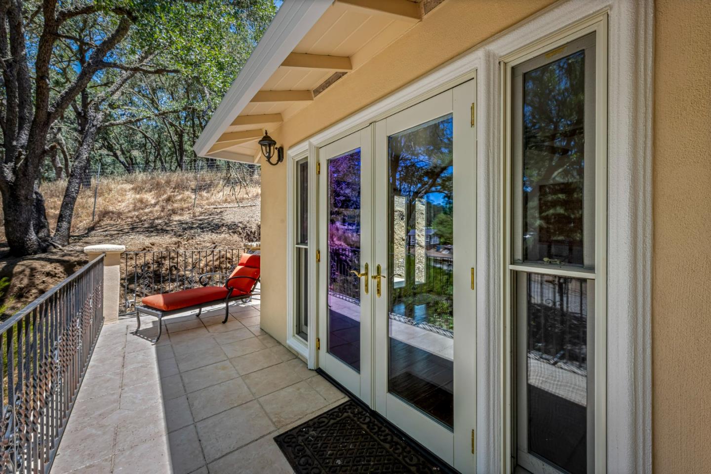 Detail Gallery Image 28 of 76 For 13700 Sycamore Dr, Morgan Hill,  CA 95037 - 3 Beds | 2/1 Baths