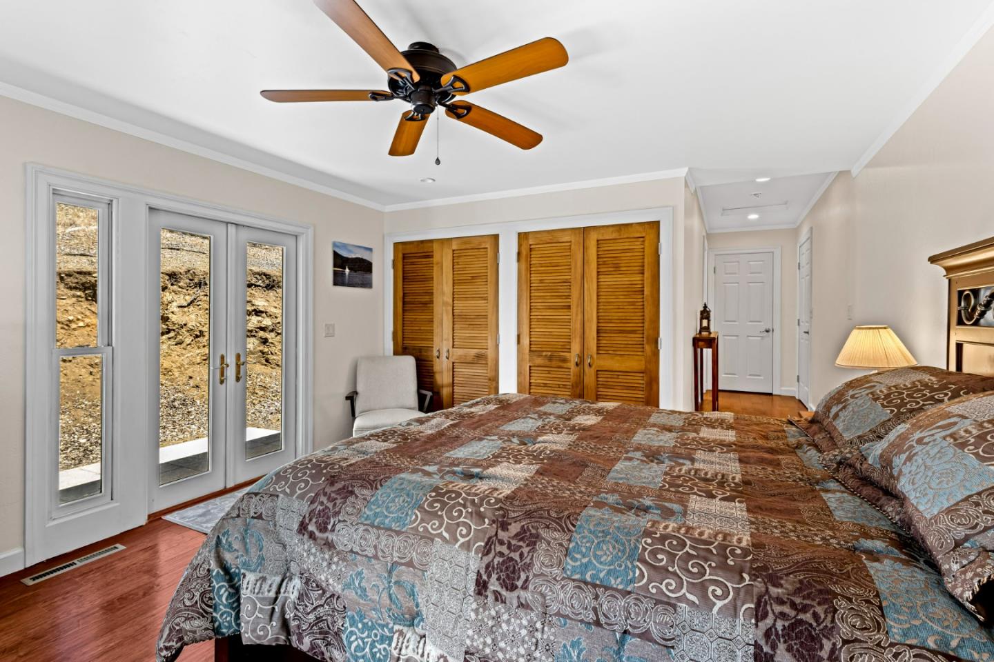 Detail Gallery Image 29 of 76 For 13700 Sycamore Dr, Morgan Hill,  CA 95037 - 3 Beds | 2/1 Baths