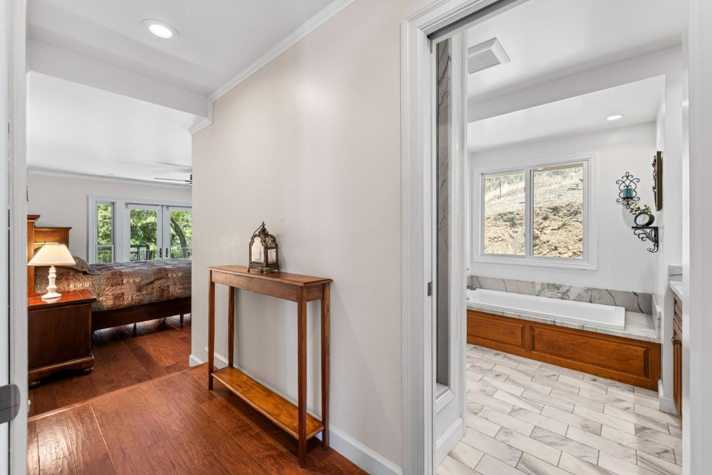 Detail Gallery Image 30 of 76 For 13700 Sycamore Dr, Morgan Hill,  CA 95037 - 3 Beds | 2/1 Baths