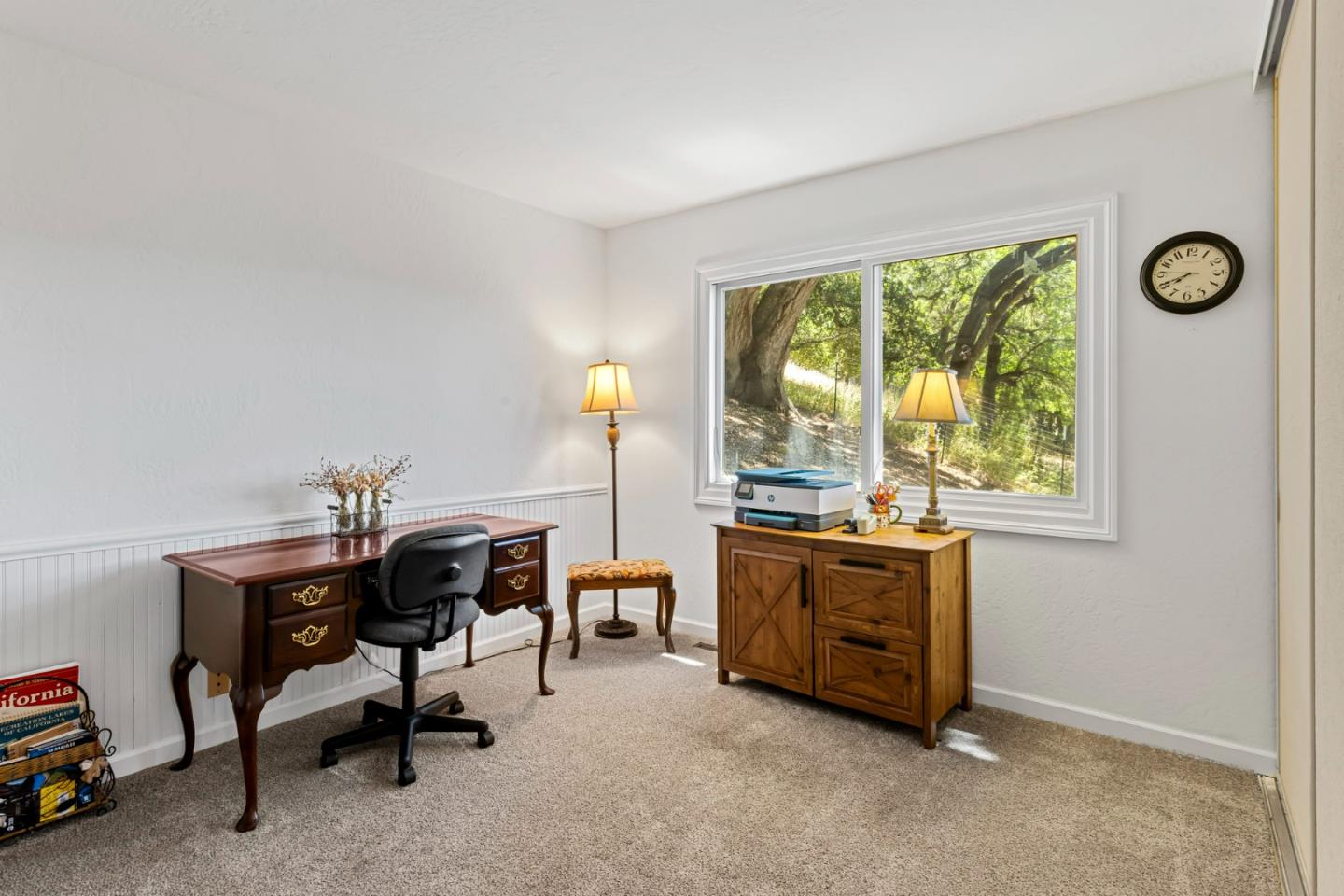 Detail Gallery Image 33 of 76 For 13700 Sycamore Dr, Morgan Hill,  CA 95037 - 3 Beds | 2/1 Baths