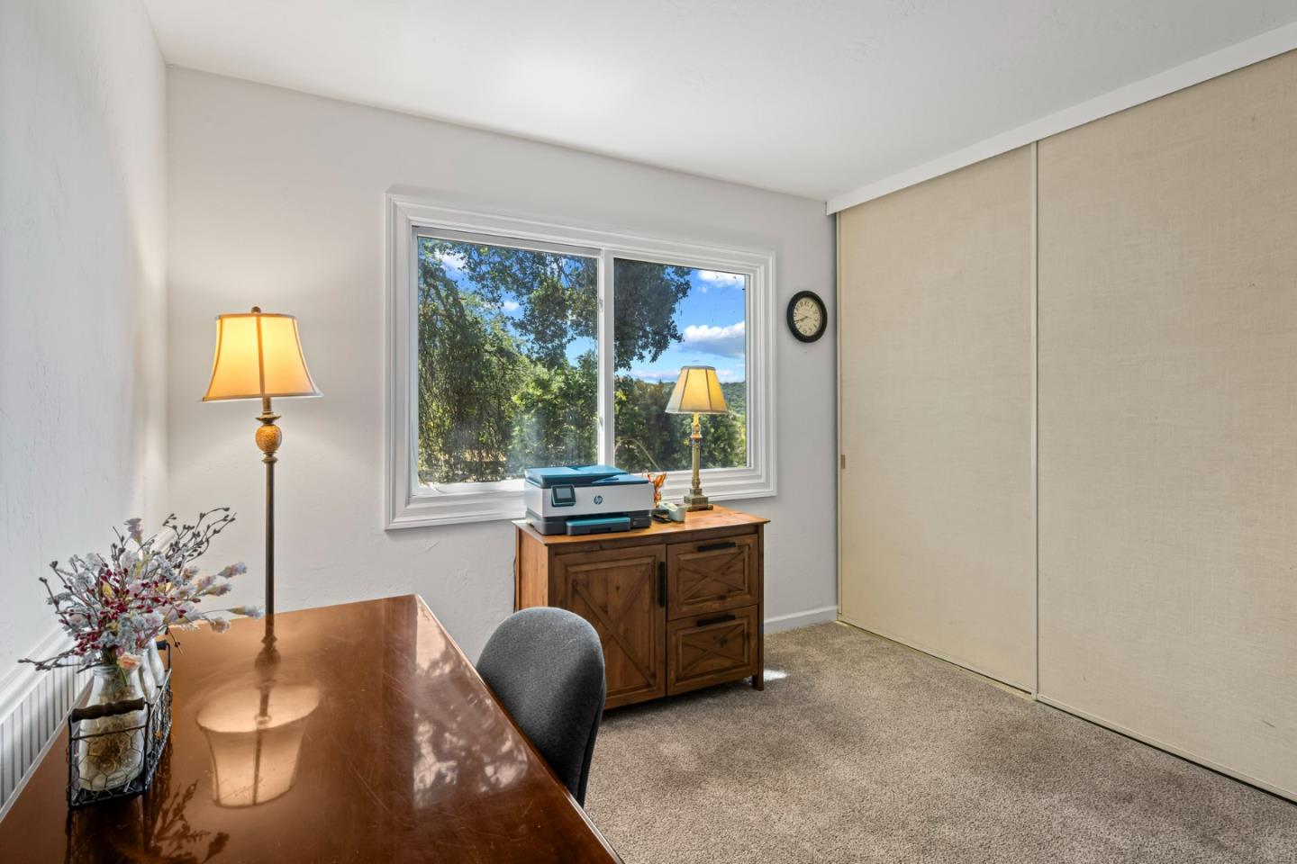 Detail Gallery Image 34 of 76 For 13700 Sycamore Dr, Morgan Hill,  CA 95037 - 3 Beds | 2/1 Baths