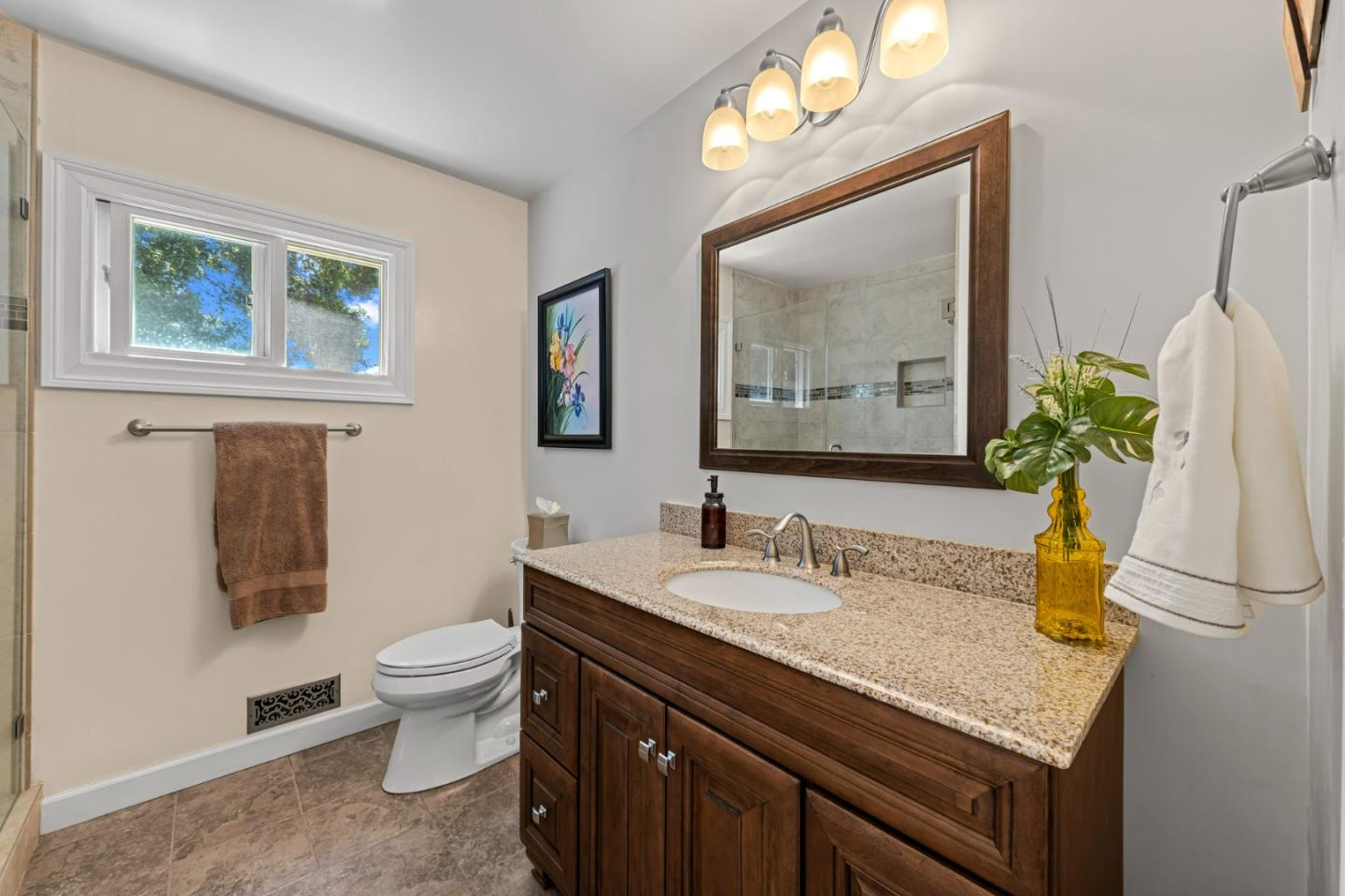 Detail Gallery Image 35 of 76 For 13700 Sycamore Dr, Morgan Hill,  CA 95037 - 3 Beds | 2/1 Baths
