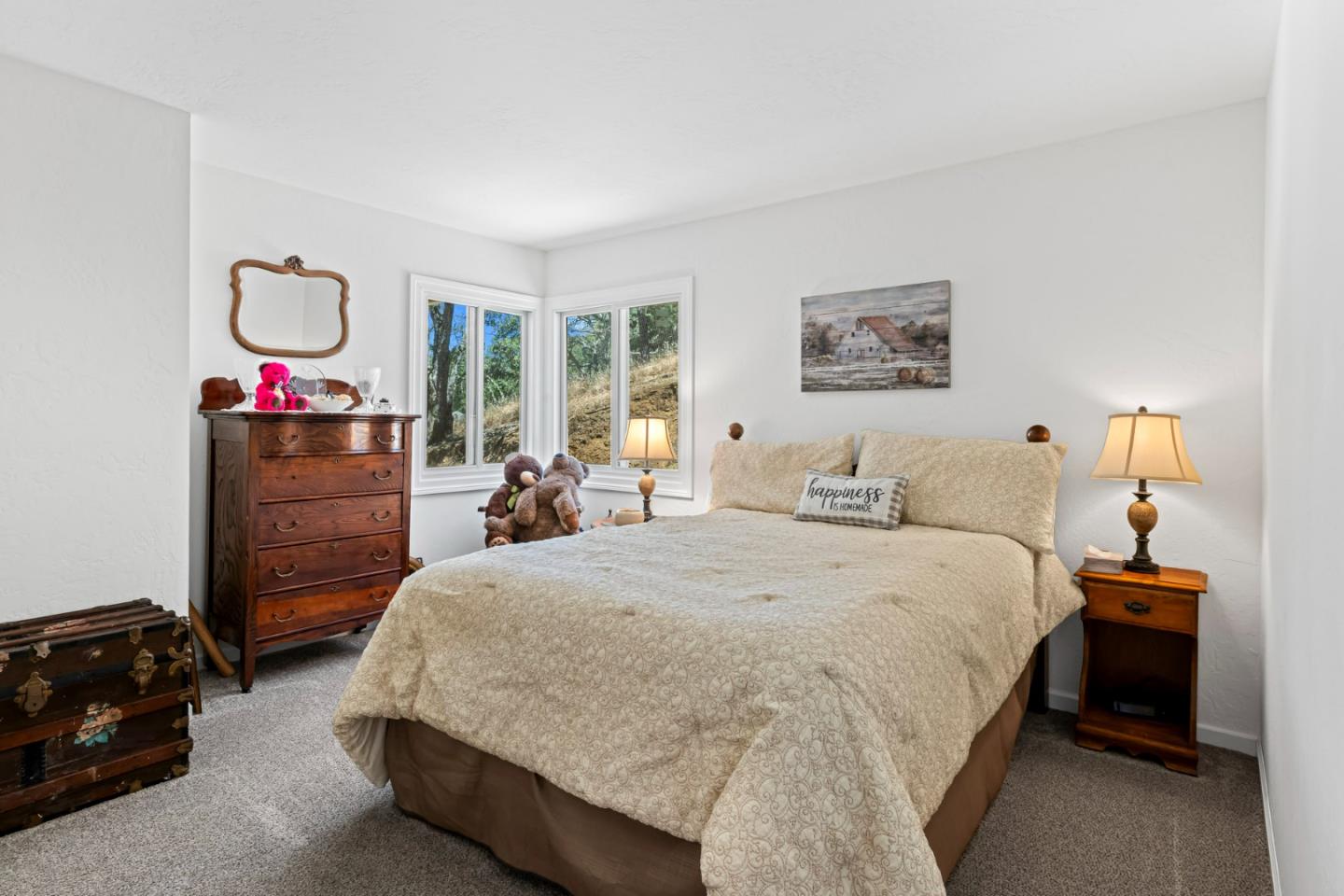 Detail Gallery Image 36 of 76 For 13700 Sycamore Dr, Morgan Hill,  CA 95037 - 3 Beds | 2/1 Baths