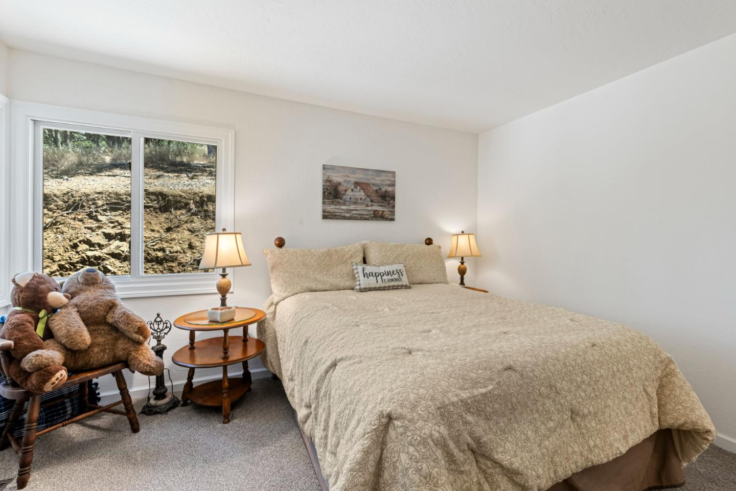 Detail Gallery Image 37 of 76 For 13700 Sycamore Dr, Morgan Hill,  CA 95037 - 3 Beds | 2/1 Baths