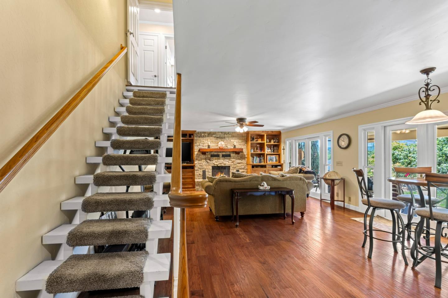 Detail Gallery Image 38 of 76 For 13700 Sycamore Dr, Morgan Hill,  CA 95037 - 3 Beds | 2/1 Baths