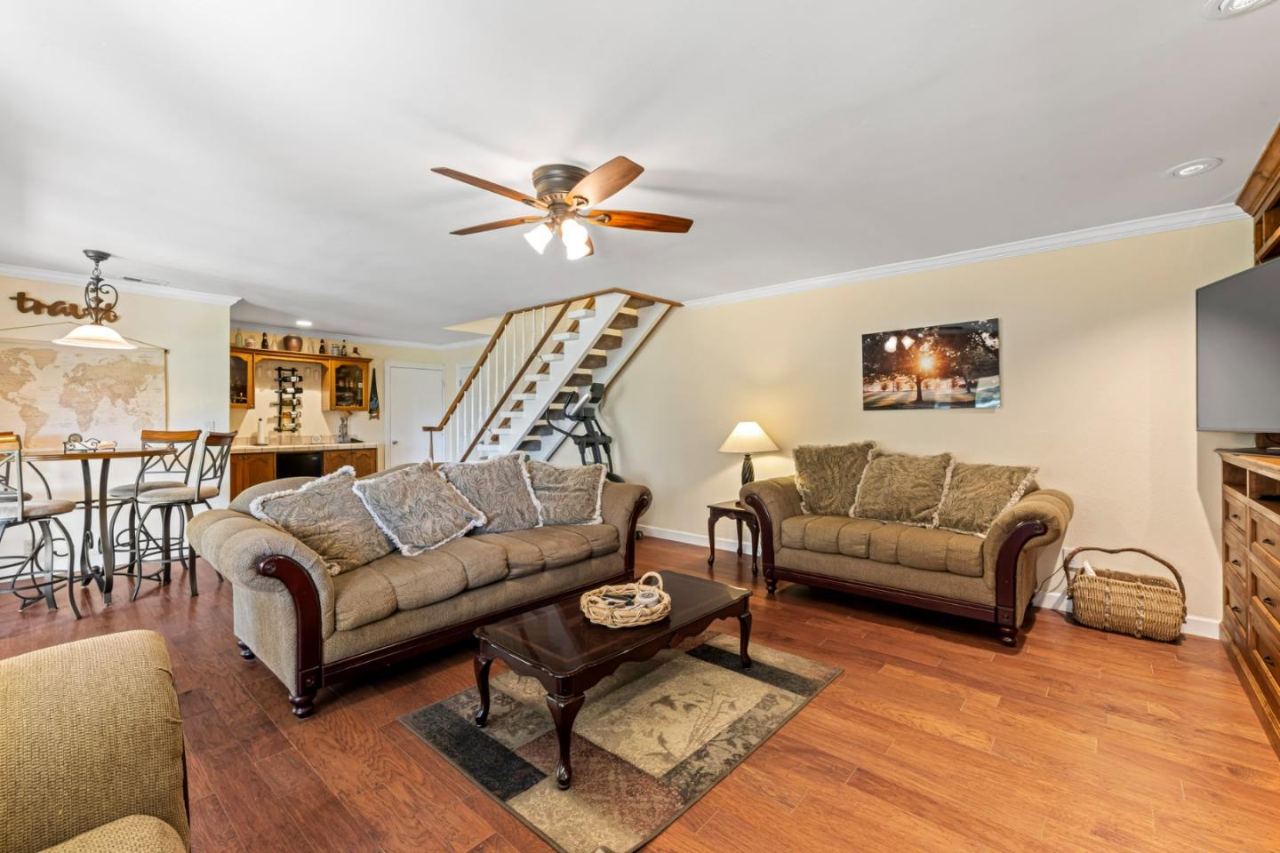 Detail Gallery Image 41 of 76 For 13700 Sycamore Dr, Morgan Hill,  CA 95037 - 3 Beds | 2/1 Baths