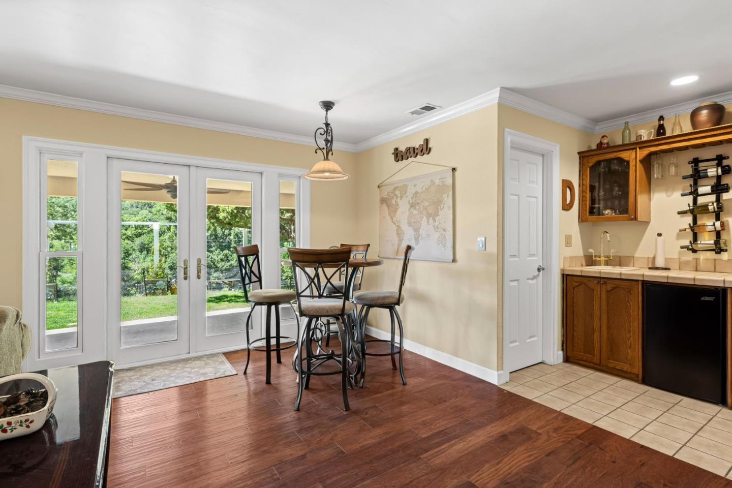 Detail Gallery Image 44 of 76 For 13700 Sycamore Dr, Morgan Hill,  CA 95037 - 3 Beds | 2/1 Baths