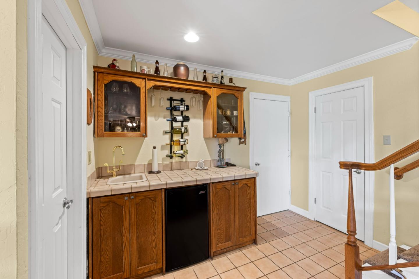 Detail Gallery Image 46 of 76 For 13700 Sycamore Dr, Morgan Hill,  CA 95037 - 3 Beds | 2/1 Baths