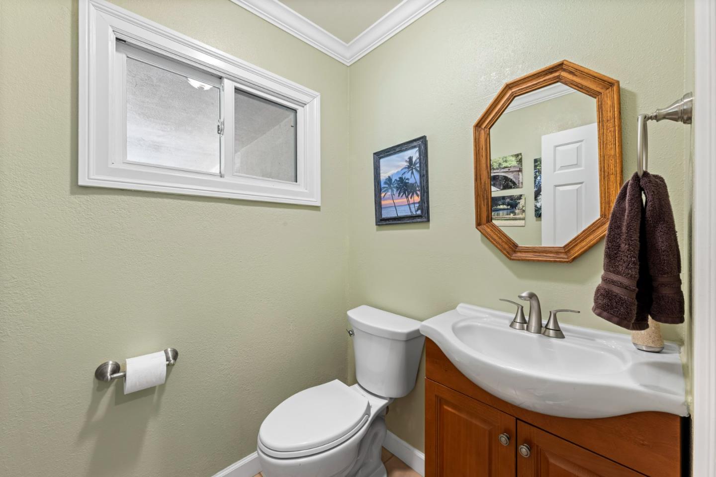 Detail Gallery Image 48 of 76 For 13700 Sycamore Dr, Morgan Hill,  CA 95037 - 3 Beds | 2/1 Baths