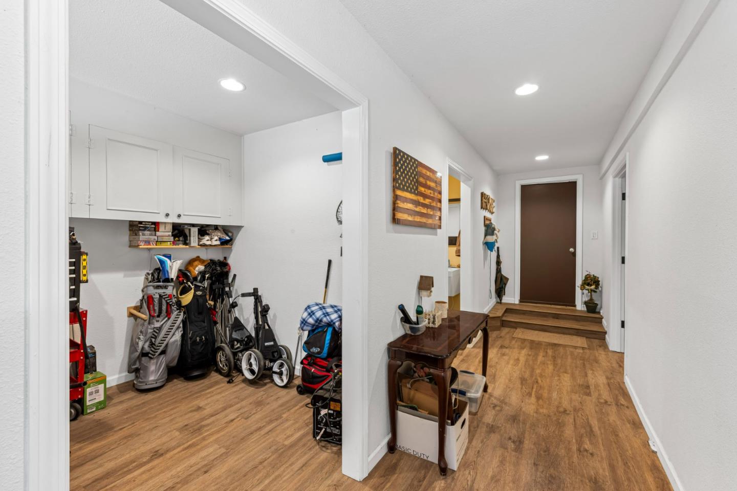 Detail Gallery Image 49 of 76 For 13700 Sycamore Dr, Morgan Hill,  CA 95037 - 3 Beds | 2/1 Baths