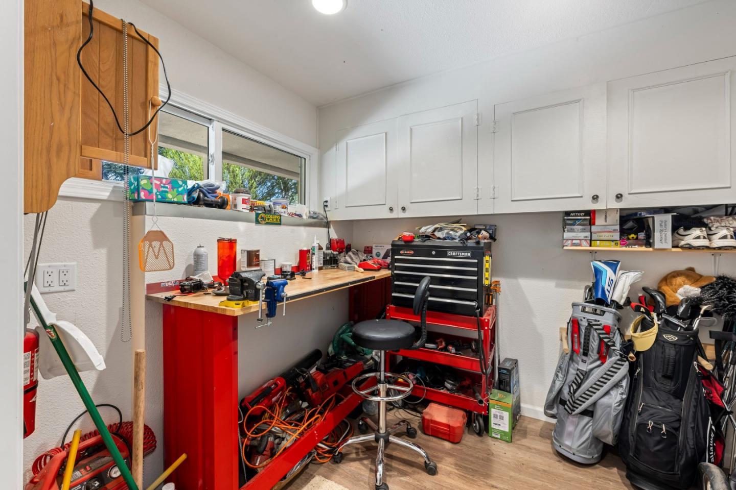 Detail Gallery Image 50 of 76 For 13700 Sycamore Dr, Morgan Hill,  CA 95037 - 3 Beds | 2/1 Baths