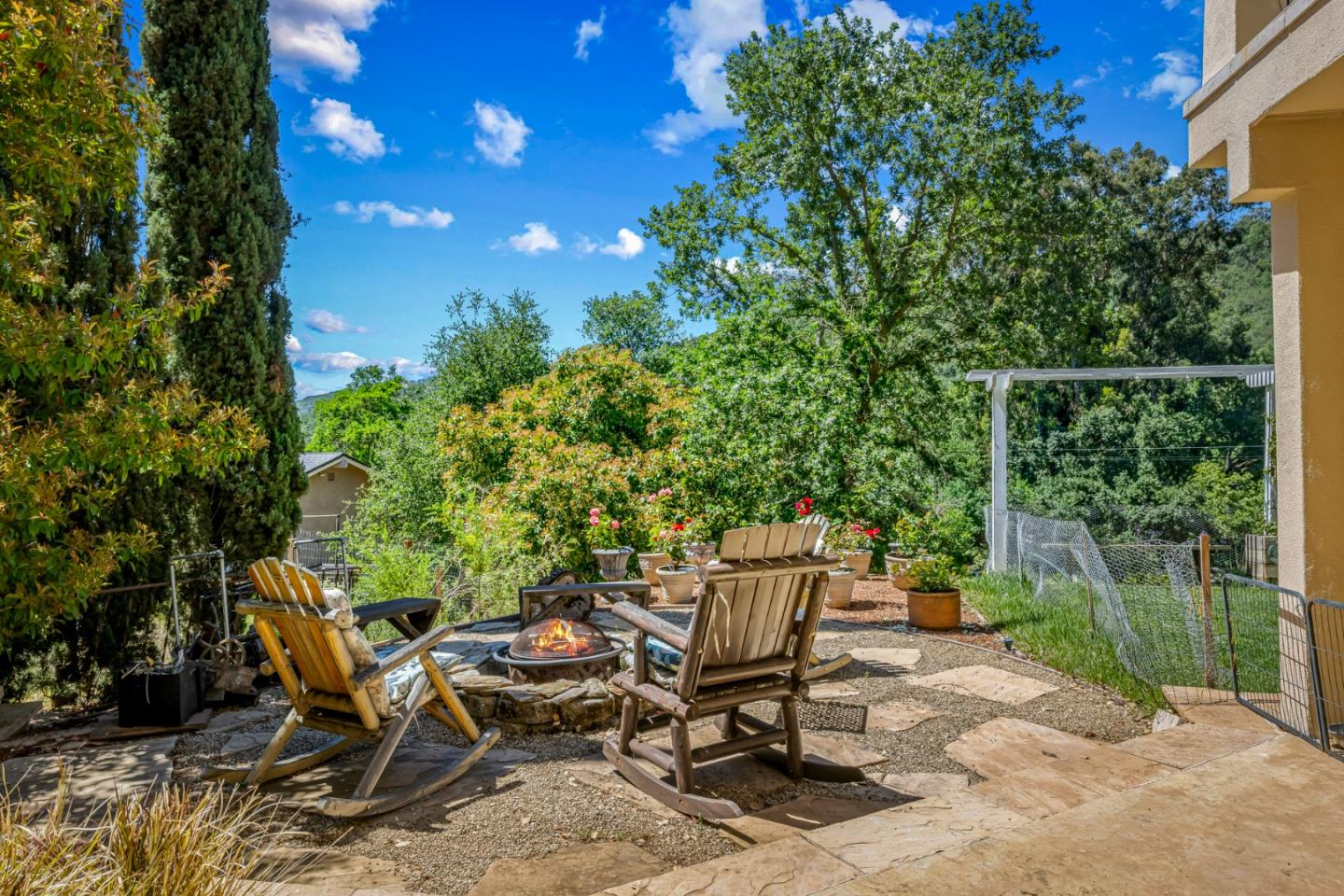 Detail Gallery Image 53 of 76 For 13700 Sycamore Dr, Morgan Hill,  CA 95037 - 3 Beds | 2/1 Baths