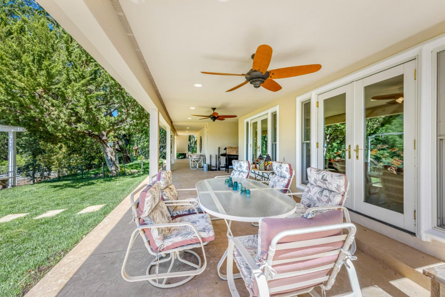 Detail Gallery Image 54 of 76 For 13700 Sycamore Dr, Morgan Hill,  CA 95037 - 3 Beds | 2/1 Baths