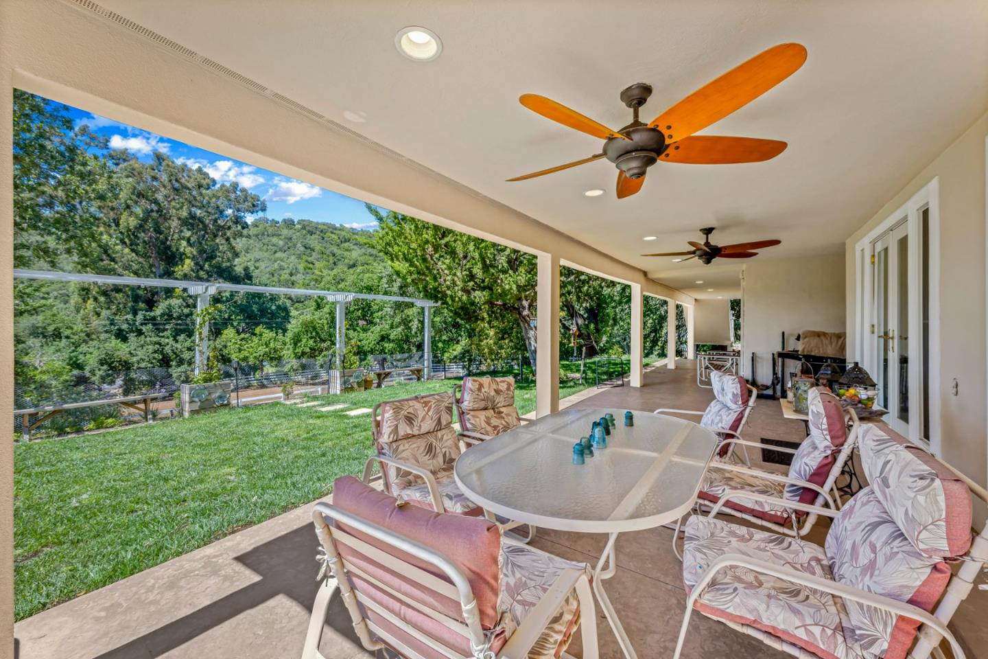 Detail Gallery Image 55 of 76 For 13700 Sycamore Dr, Morgan Hill,  CA 95037 - 3 Beds | 2/1 Baths
