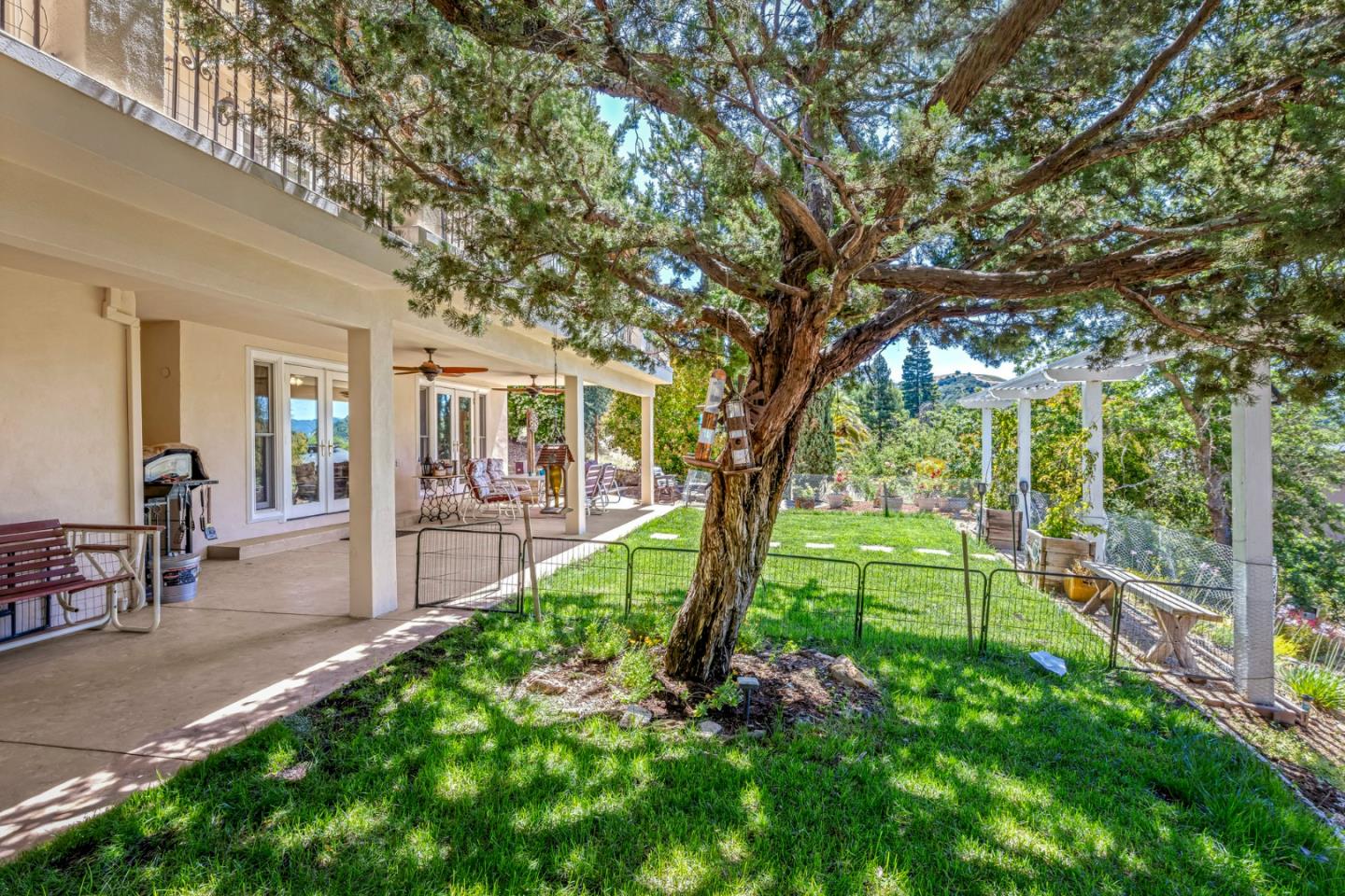 Detail Gallery Image 56 of 76 For 13700 Sycamore Dr, Morgan Hill,  CA 95037 - 3 Beds | 2/1 Baths