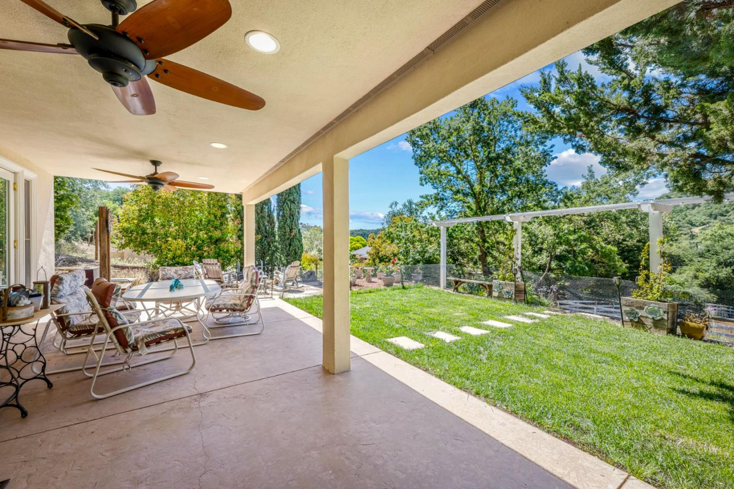 Detail Gallery Image 61 of 76 For 13700 Sycamore Dr, Morgan Hill,  CA 95037 - 3 Beds | 2/1 Baths