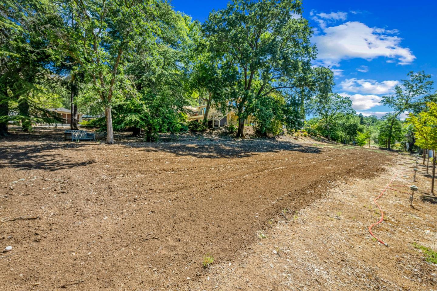 Detail Gallery Image 63 of 76 For 13700 Sycamore Dr, Morgan Hill,  CA 95037 - 3 Beds | 2/1 Baths