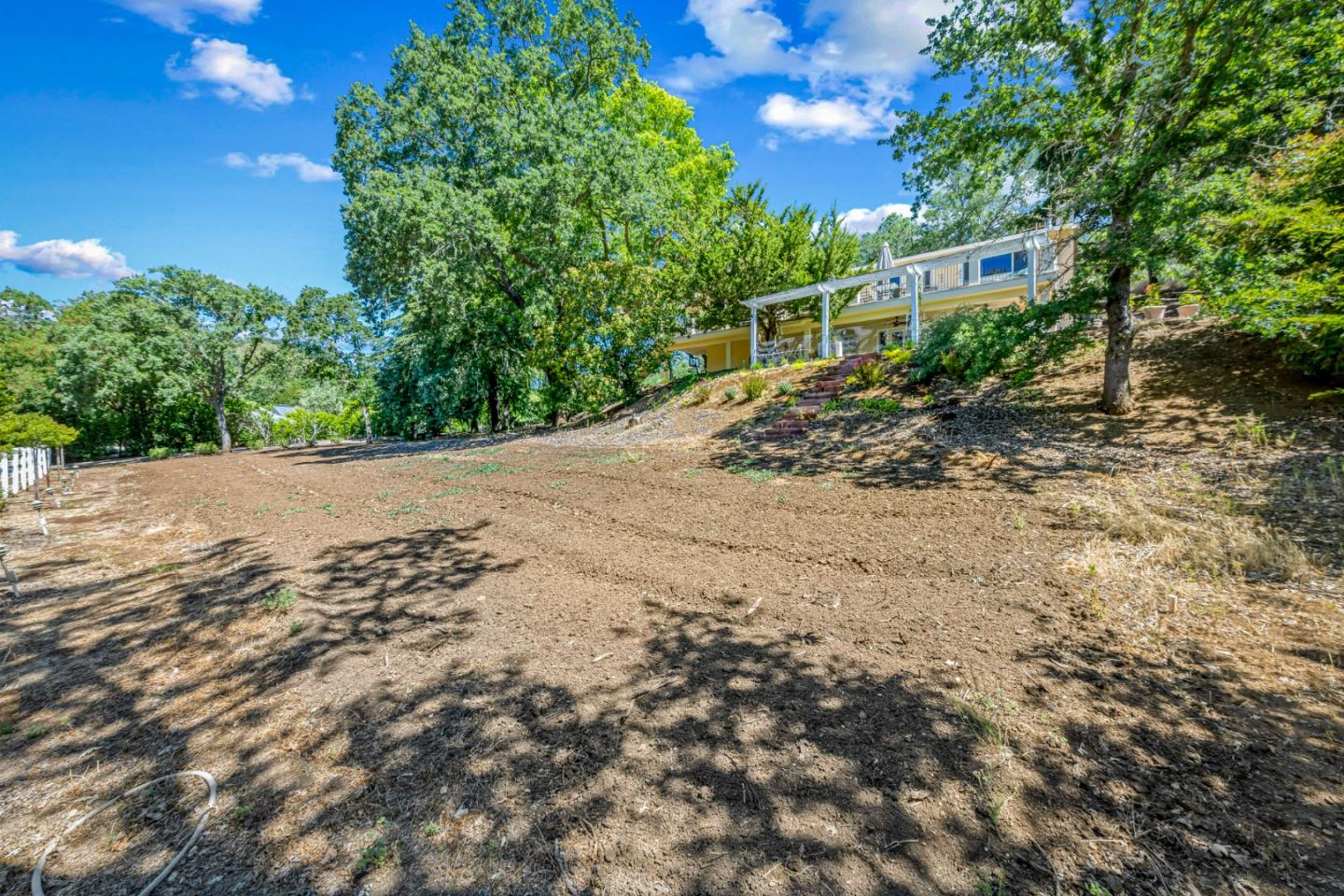 Detail Gallery Image 64 of 76 For 13700 Sycamore Dr, Morgan Hill,  CA 95037 - 3 Beds | 2/1 Baths