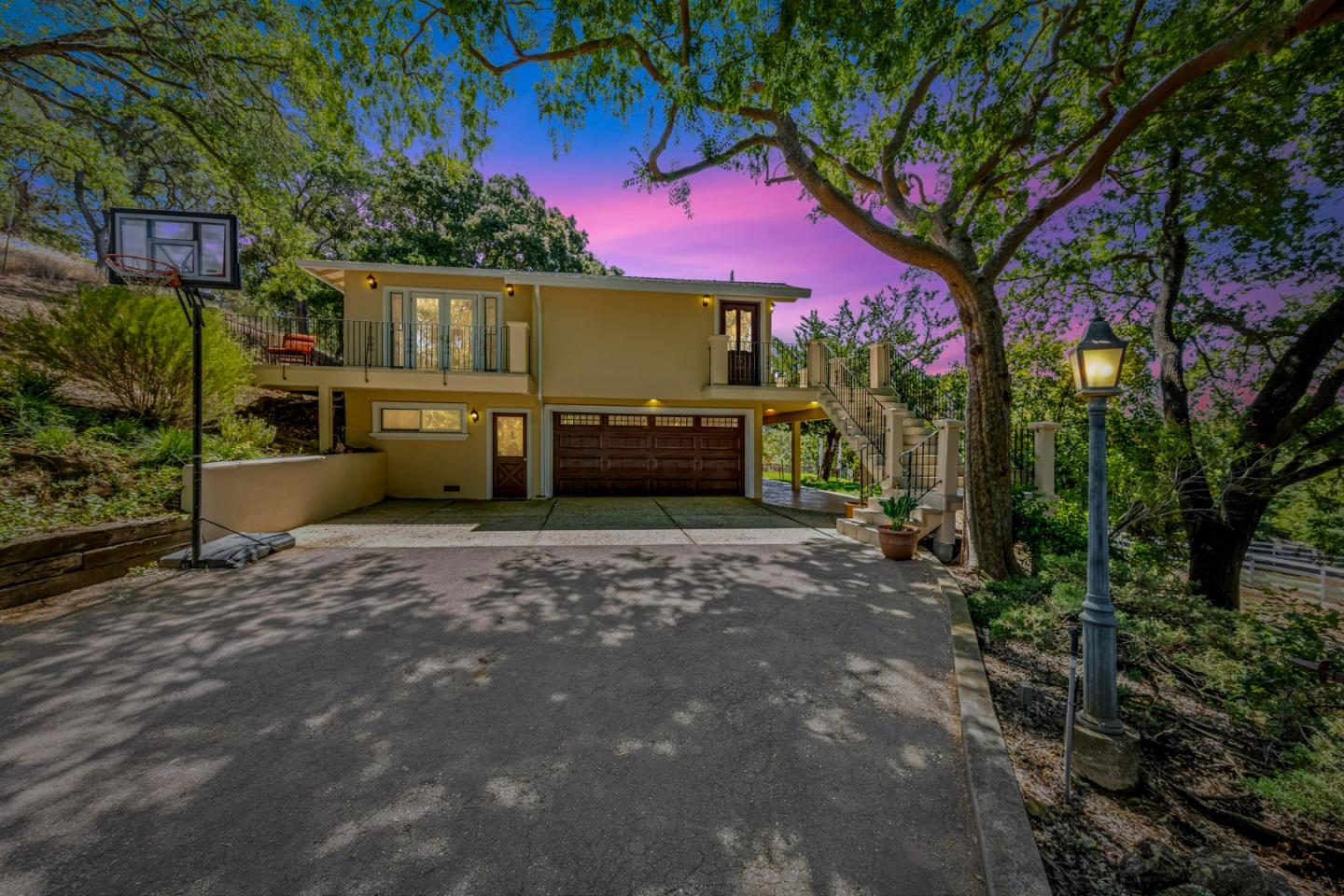 Detail Gallery Image 65 of 76 For 13700 Sycamore Dr, Morgan Hill,  CA 95037 - 3 Beds | 2/1 Baths