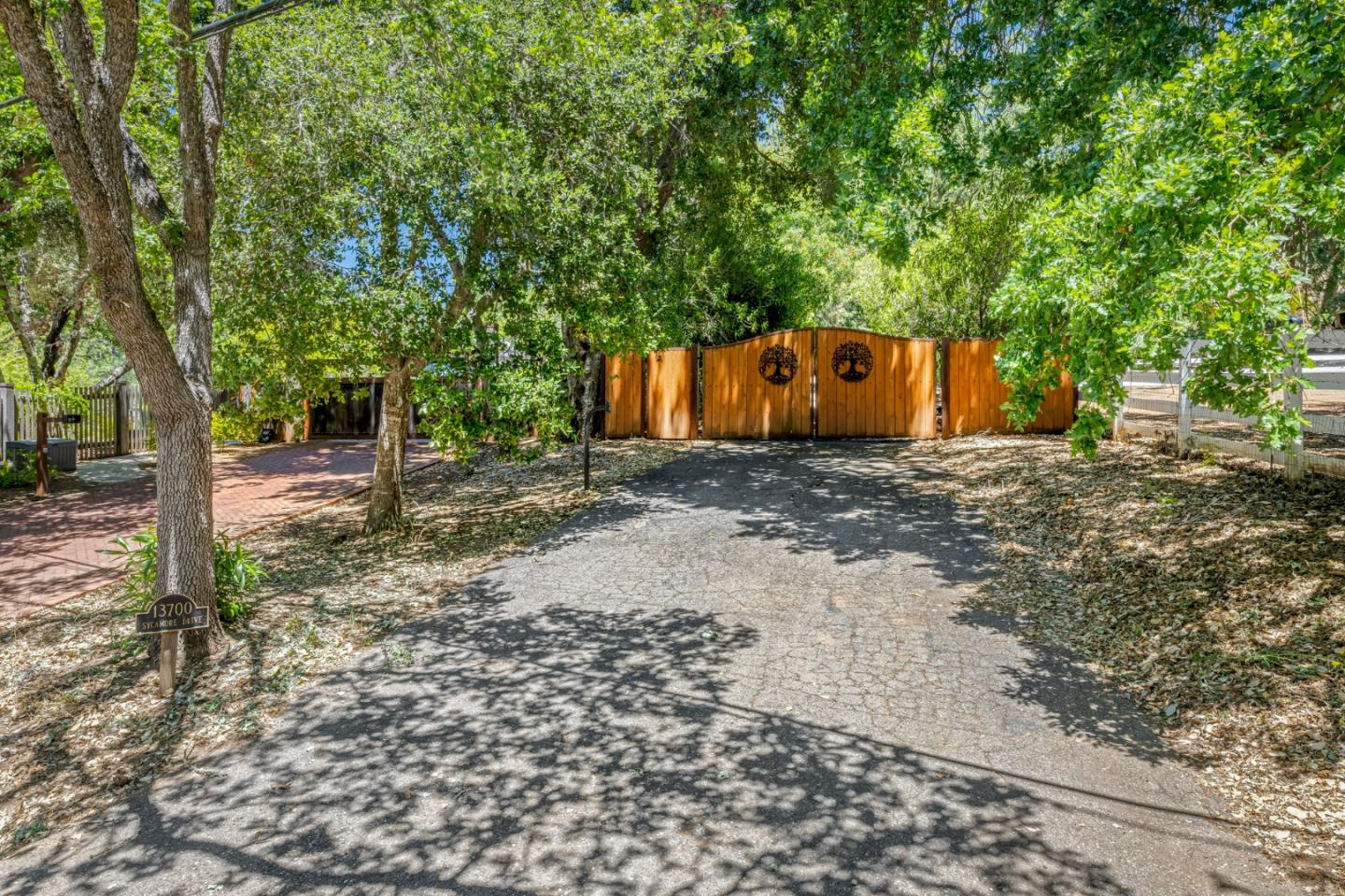 Detail Gallery Image 66 of 76 For 13700 Sycamore Dr, Morgan Hill,  CA 95037 - 3 Beds | 2/1 Baths