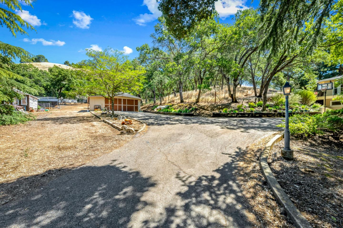 Detail Gallery Image 69 of 76 For 13700 Sycamore Dr, Morgan Hill,  CA 95037 - 3 Beds | 2/1 Baths