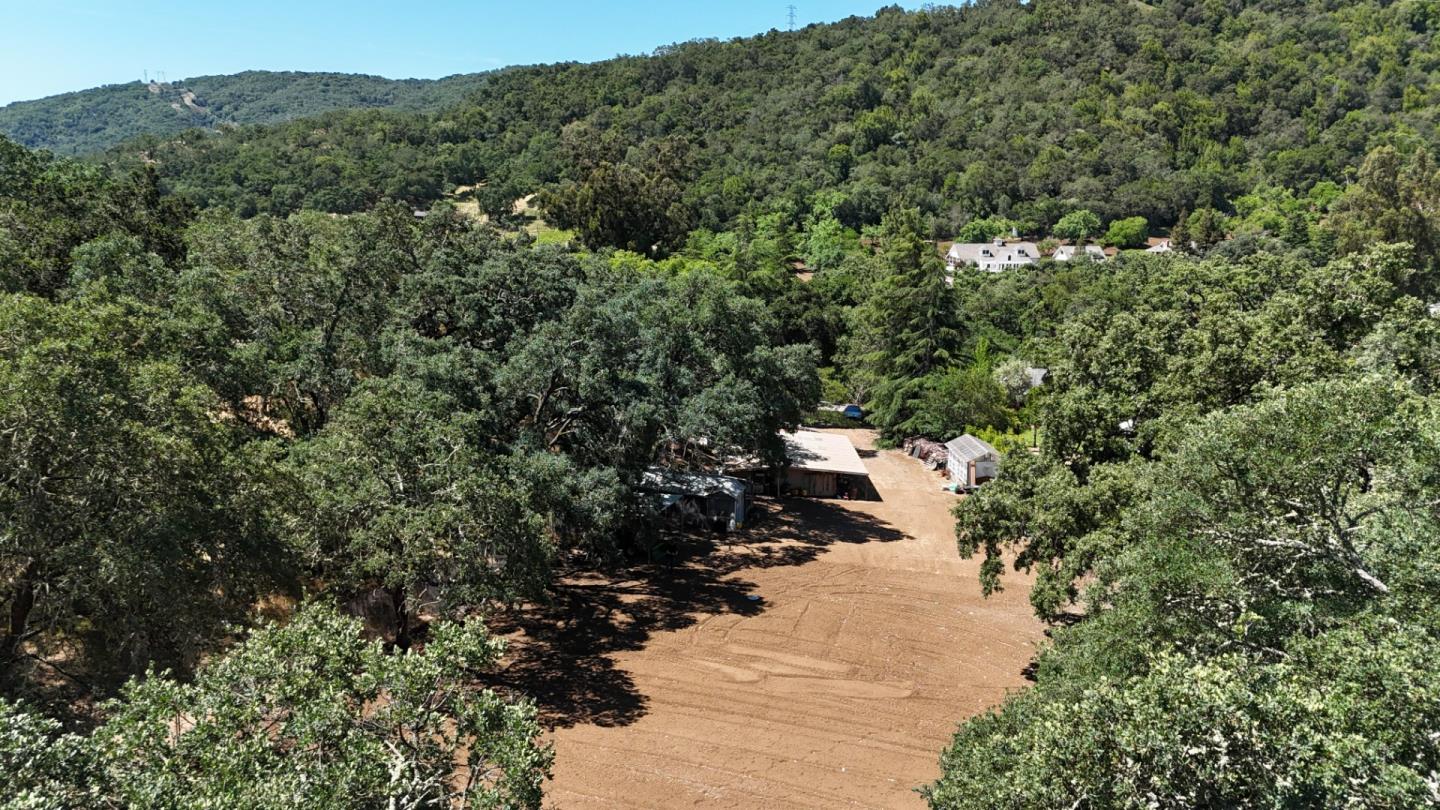 Detail Gallery Image 70 of 76 For 13700 Sycamore Dr, Morgan Hill,  CA 95037 - 3 Beds | 2/1 Baths