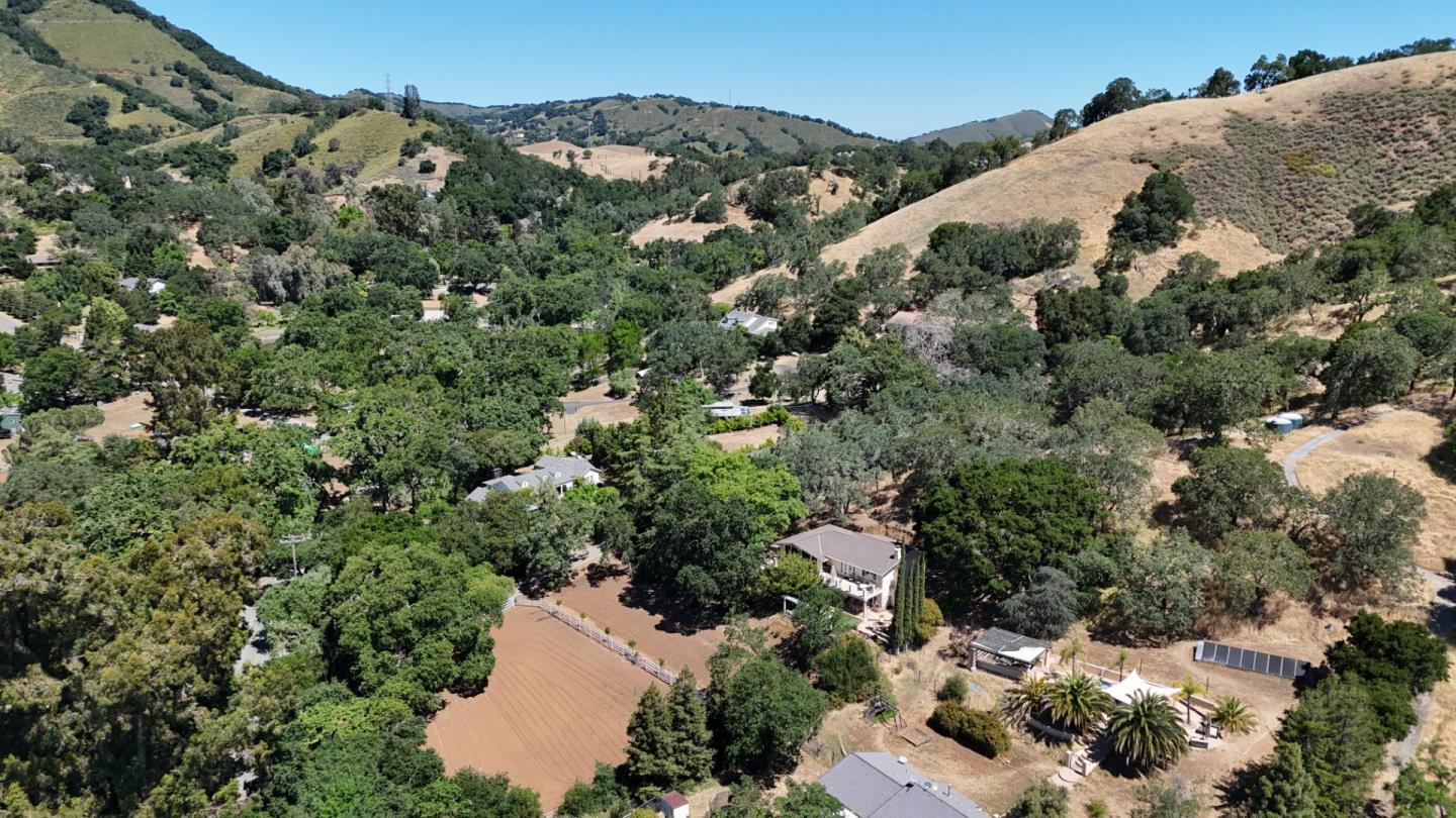 Detail Gallery Image 71 of 76 For 13700 Sycamore Dr, Morgan Hill,  CA 95037 - 3 Beds | 2/1 Baths
