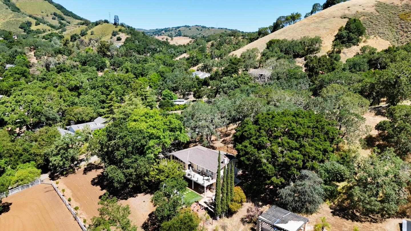 Detail Gallery Image 72 of 76 For 13700 Sycamore Dr, Morgan Hill,  CA 95037 - 3 Beds | 2/1 Baths