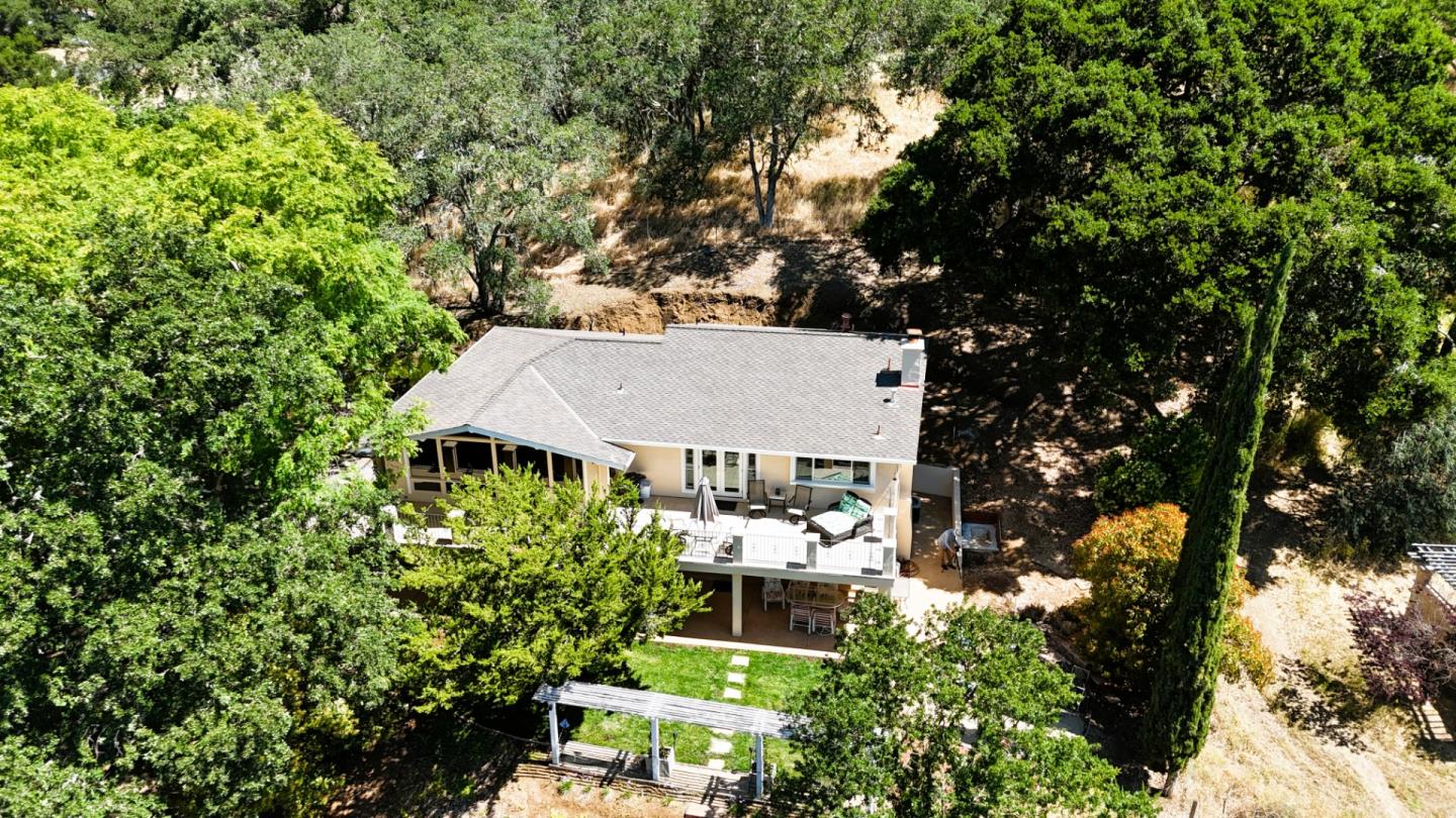 Detail Gallery Image 73 of 76 For 13700 Sycamore Dr, Morgan Hill,  CA 95037 - 3 Beds | 2/1 Baths