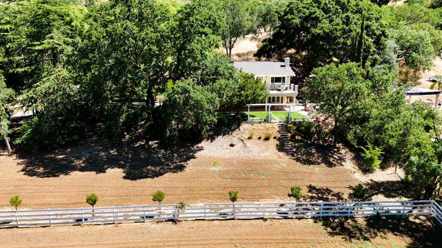 Detail Gallery Image 74 of 76 For 13700 Sycamore Dr, Morgan Hill,  CA 95037 - 3 Beds | 2/1 Baths