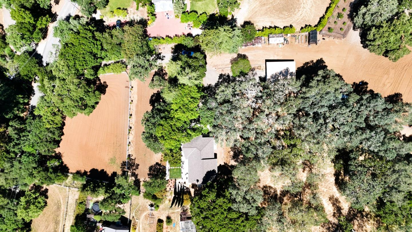 Detail Gallery Image 75 of 76 For 13700 Sycamore Dr, Morgan Hill,  CA 95037 - 3 Beds | 2/1 Baths