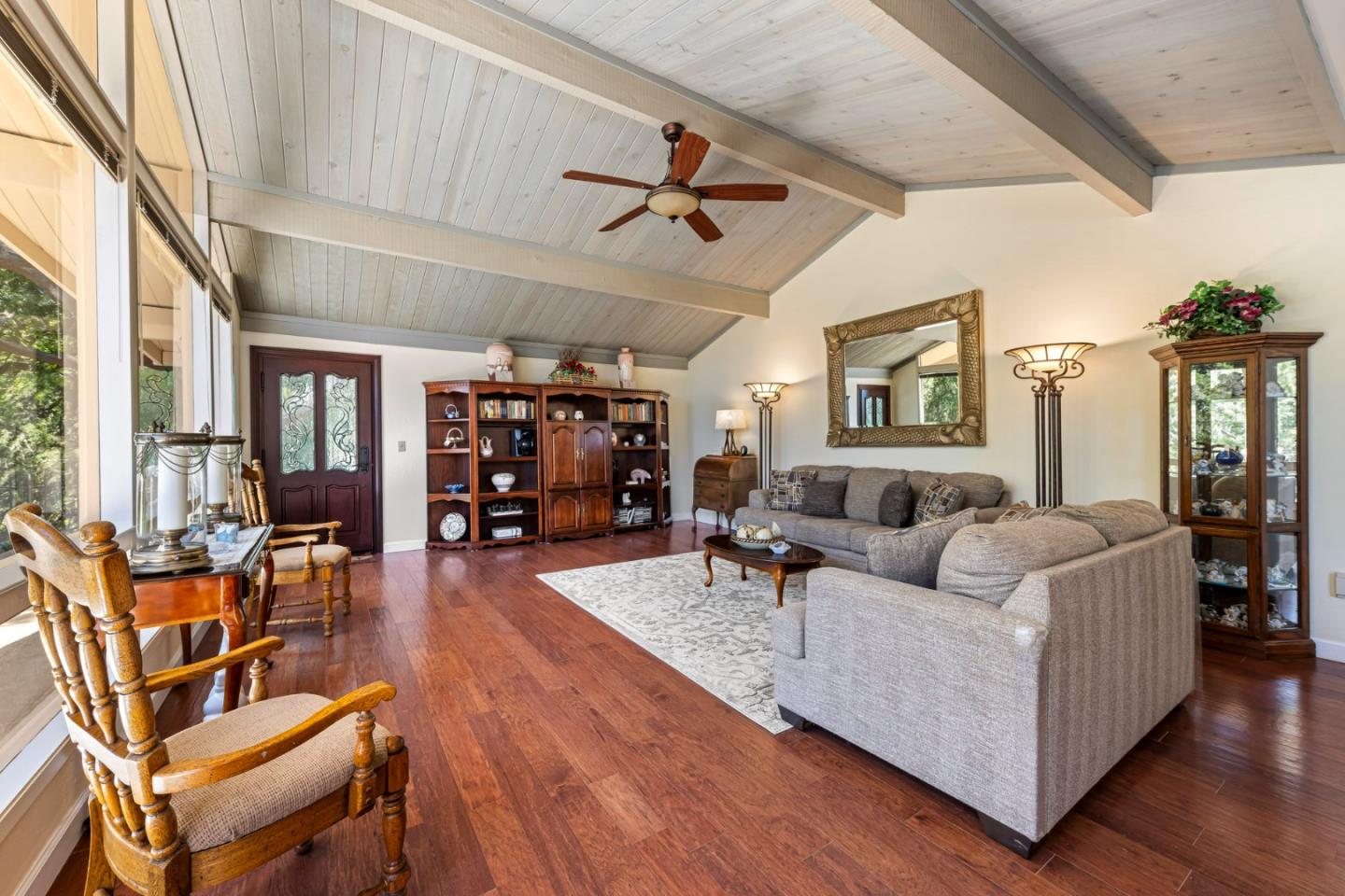 Detail Gallery Image 9 of 76 For 13700 Sycamore Dr, Morgan Hill,  CA 95037 - 3 Beds | 2/1 Baths